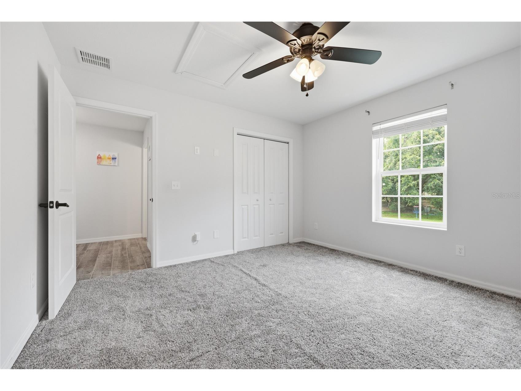 2830 NW 174 Street Trenton FL 32693 GC540743 image50