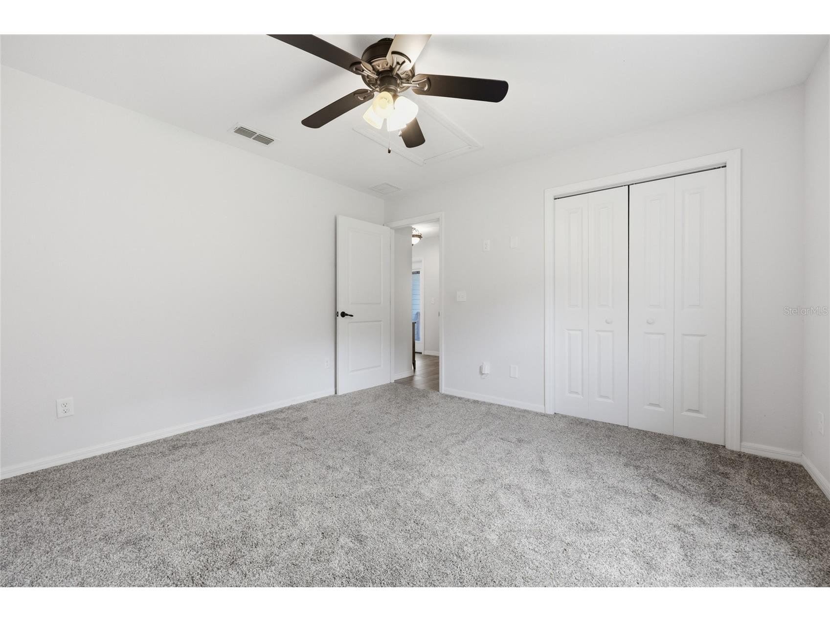 2830 NW 174 Street Trenton FL 32693 GC540743 image51