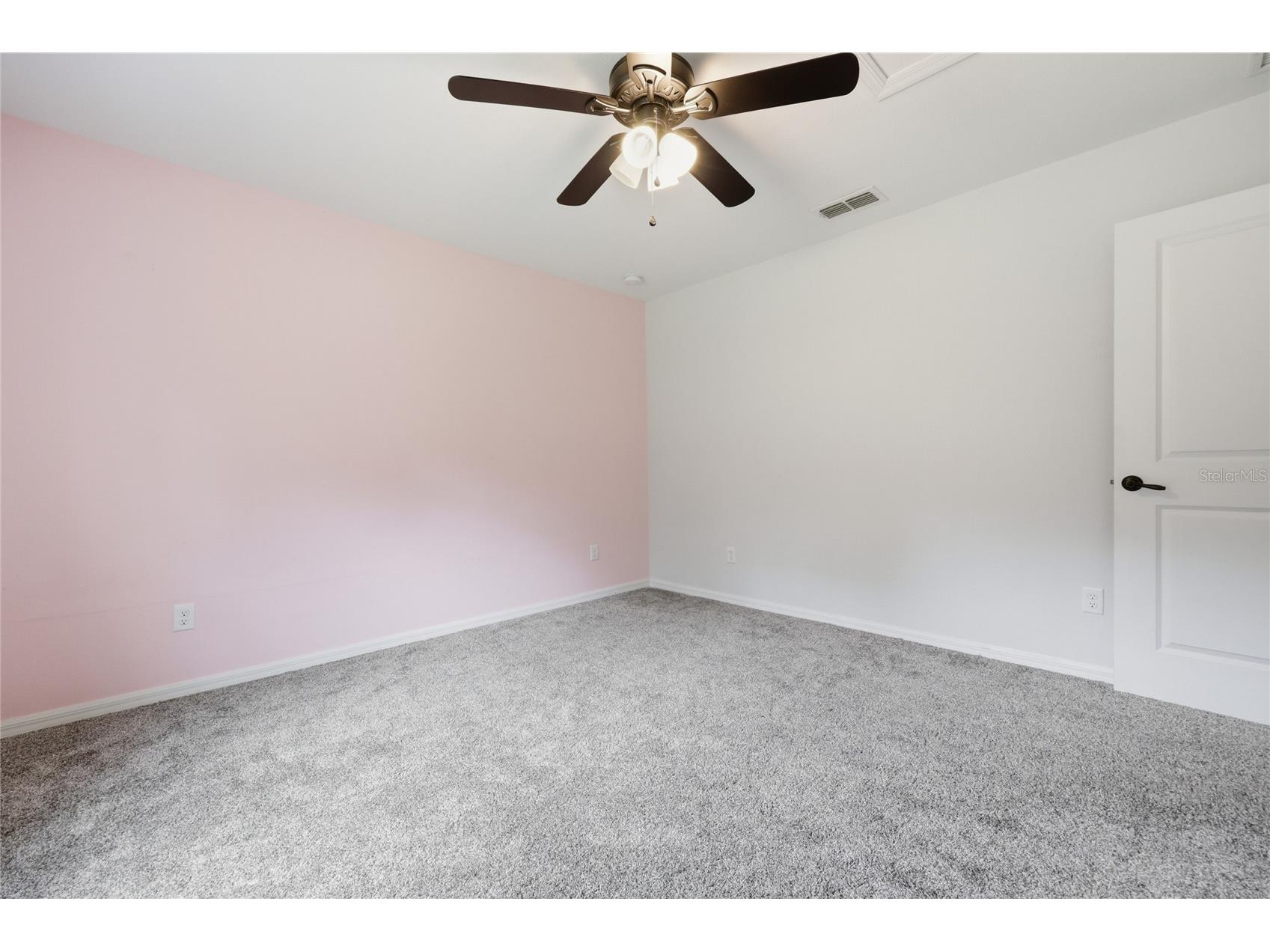 2830 NW 174 Street Trenton FL 32693 GC540743 image52