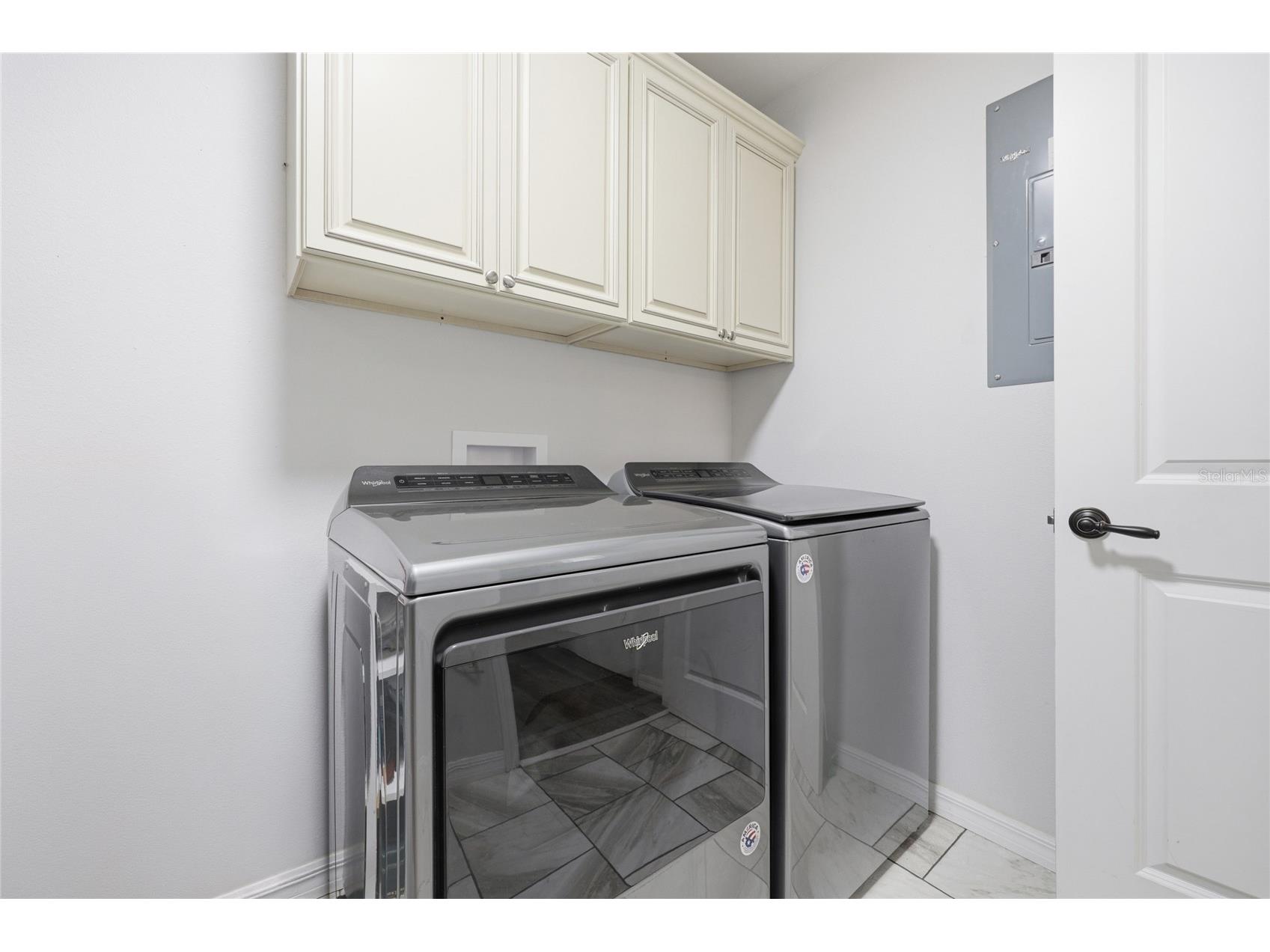 2830 NW 174 Street Trenton FL 32693 GC540743 image53