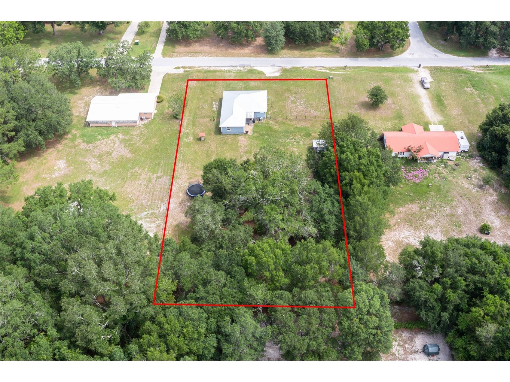 2830 NW 174 Street Trenton FL 32693 GC540743 image54