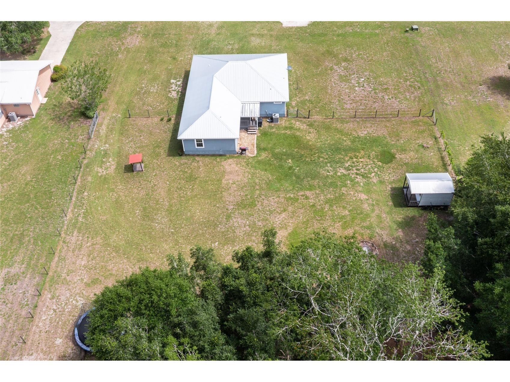 2830 NW 174 Street Trenton FL 32693 GC540743 image55
