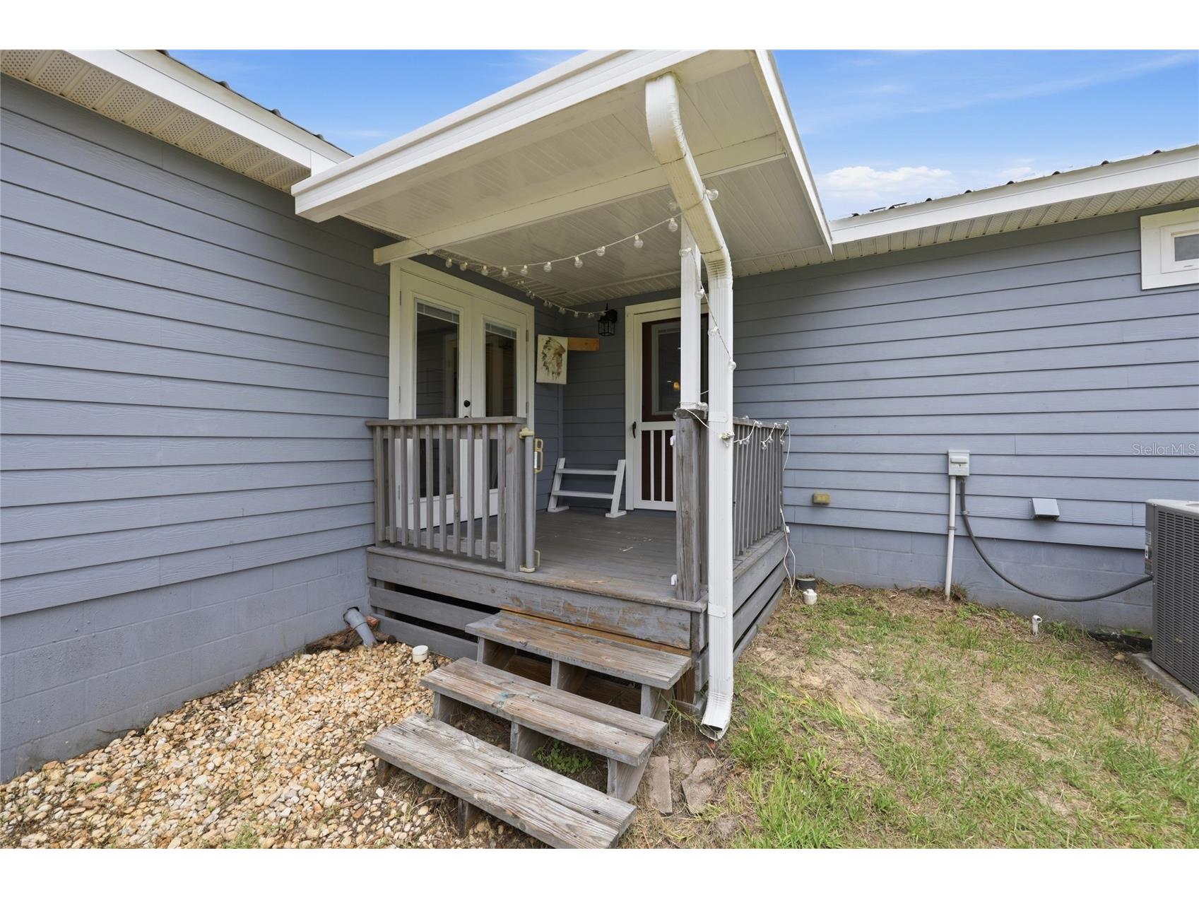 2830 NW 174 Street Trenton FL 32693 GC540743 image56