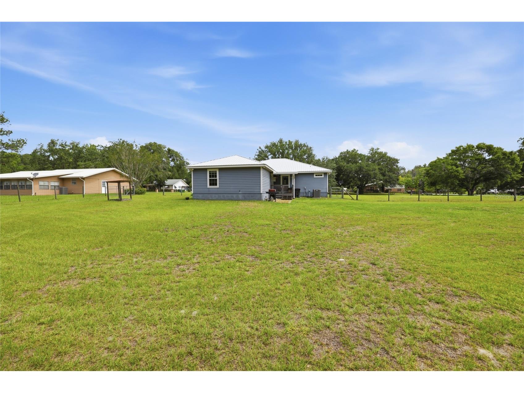 2830 NW 174 Street Trenton FL 32693 GC540743 image57