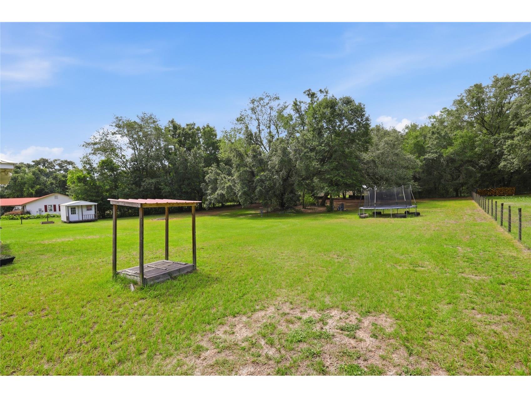2830 NW 174 Street Trenton FL 32693 GC540743 image58