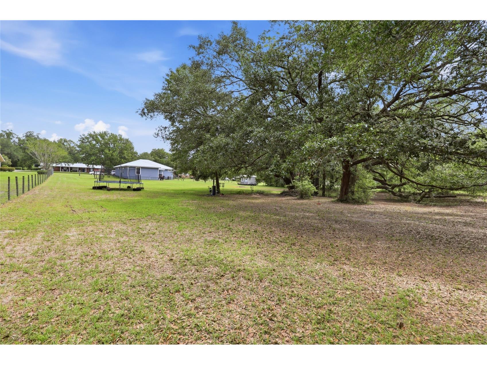 2830 NW 174 Street Trenton FL 32693 GC540743 image59