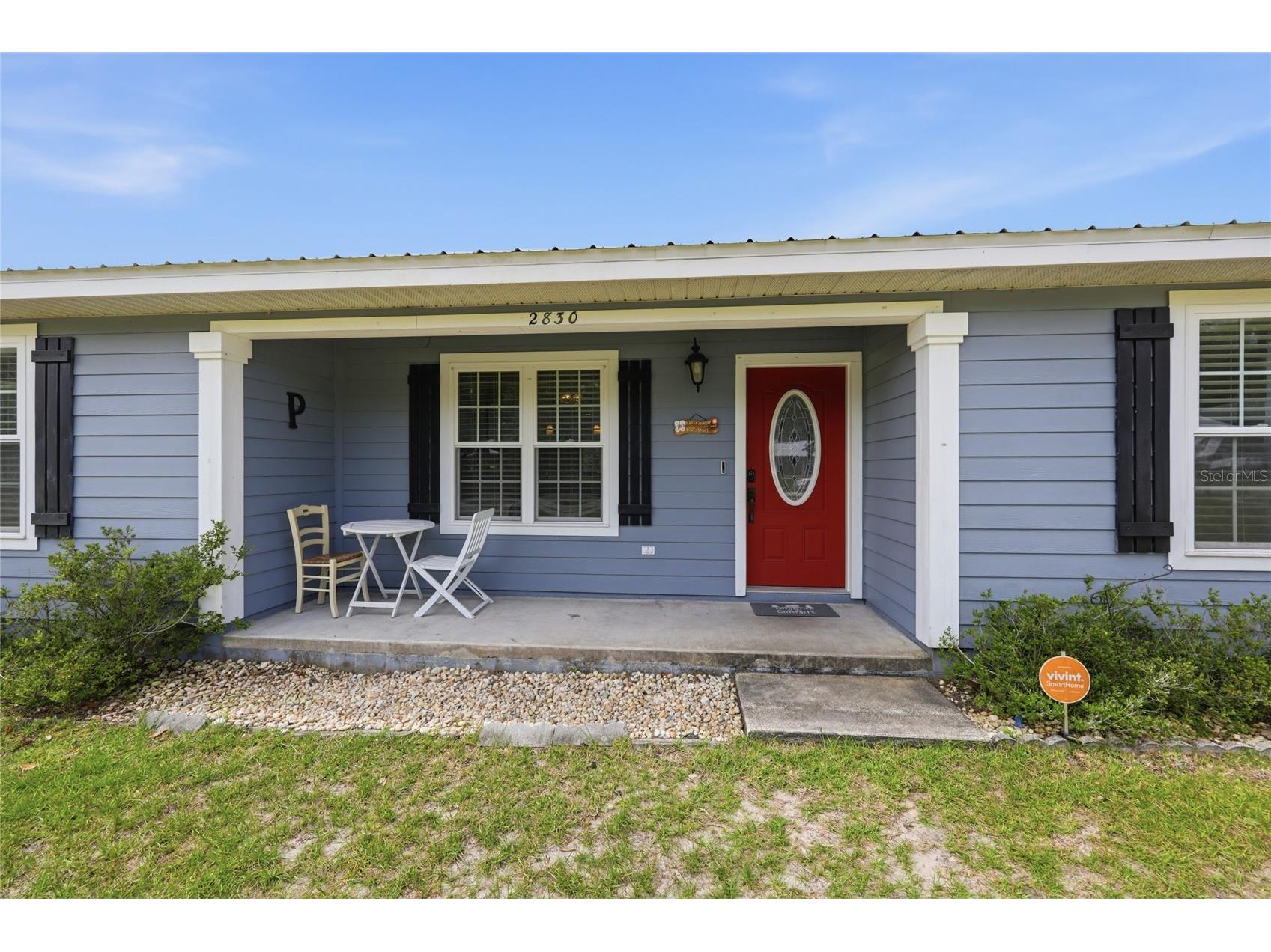 2830 NW 174 Street Trenton FL 32693 GC540743 image6