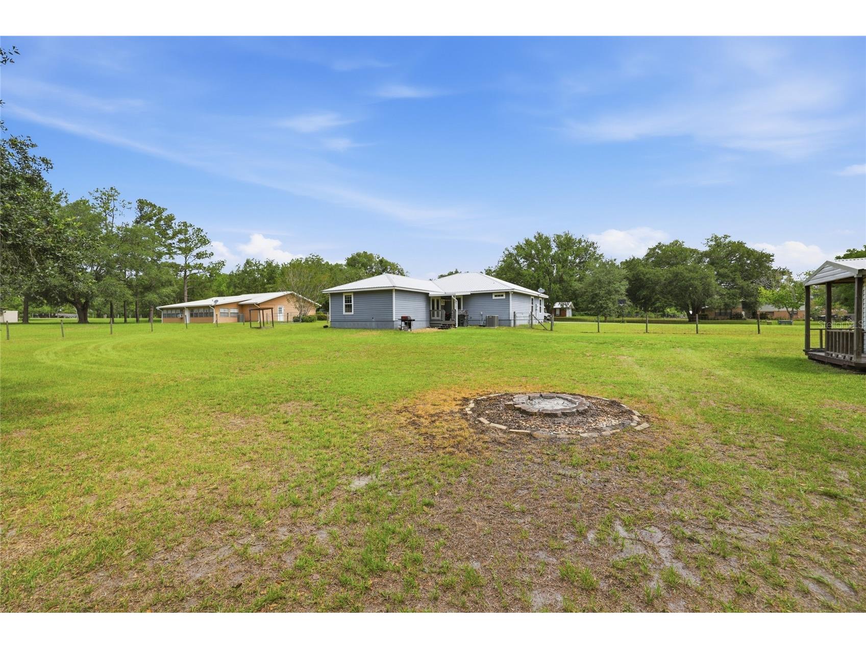 2830 NW 174 Street Trenton FL 32693 GC540743 image60