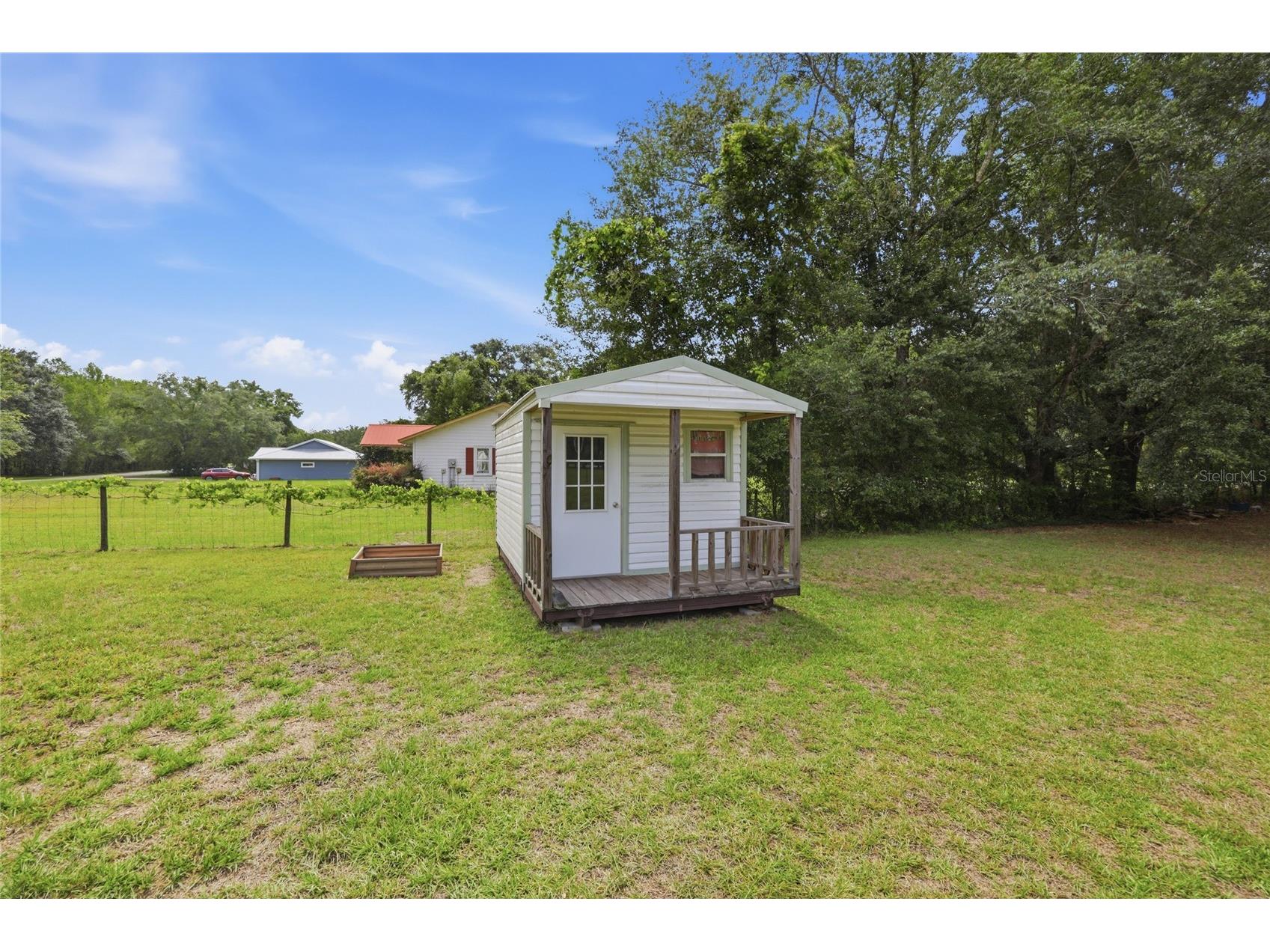 2830 NW 174 Street Trenton FL 32693 GC540743 image61