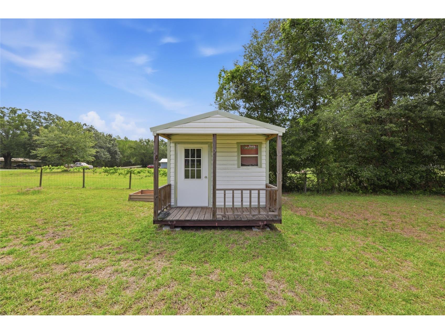 2830 NW 174 Street Trenton FL 32693 GC540743 image62