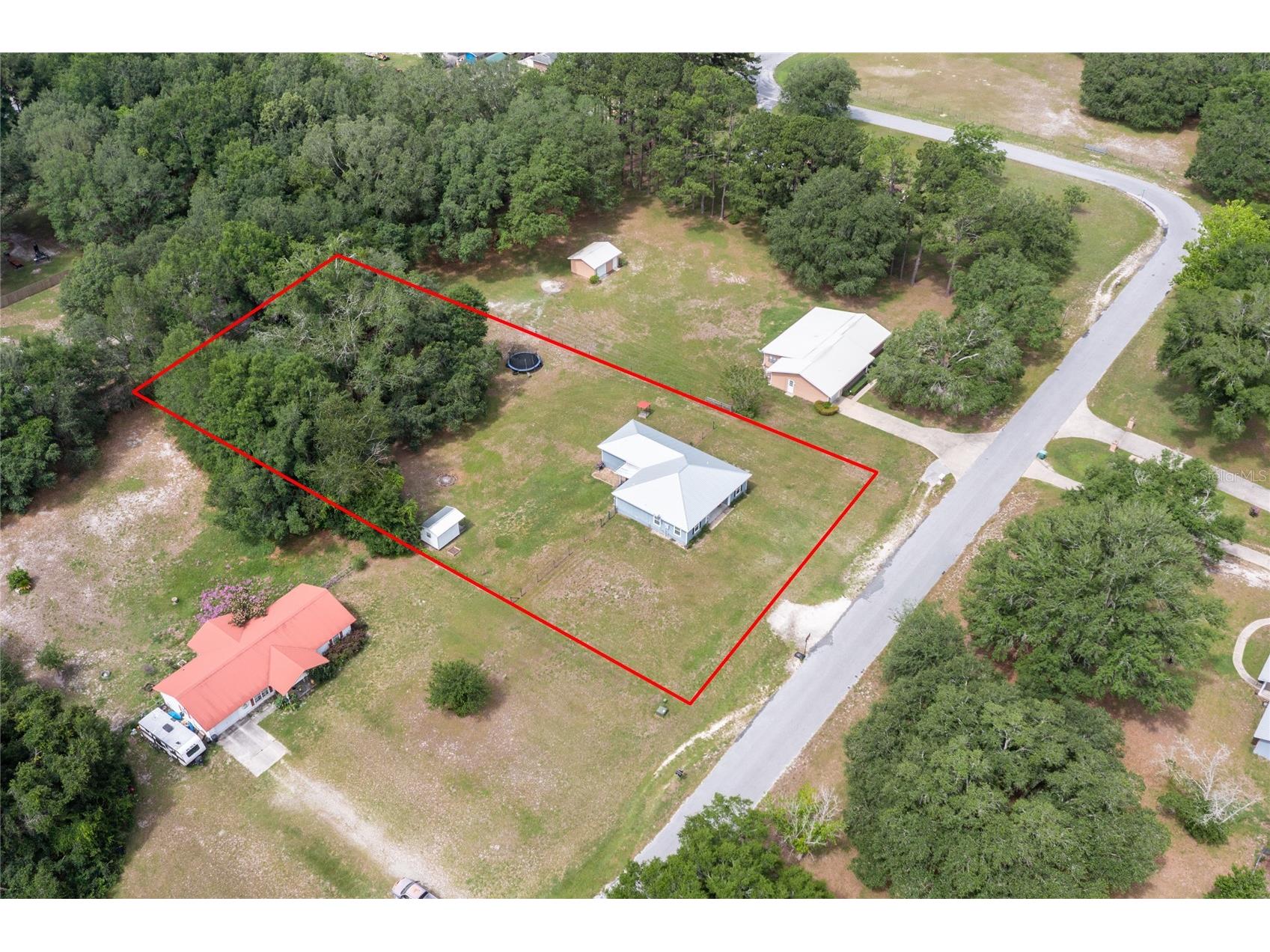 2830 NW 174 Street Trenton FL 32693 GC540743 image63