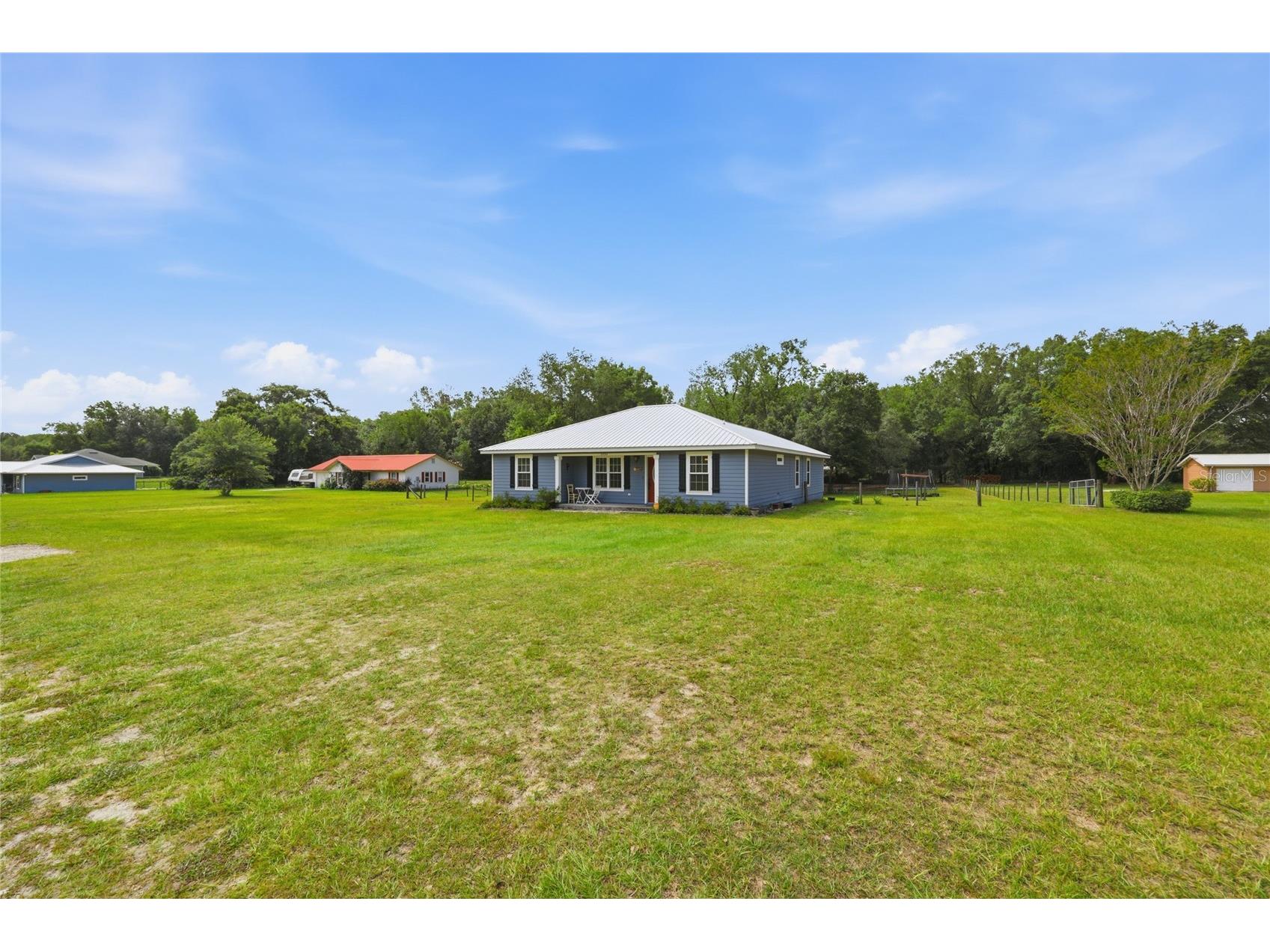 2830 NW 174 Street Trenton FL 32693 GC540743 image65