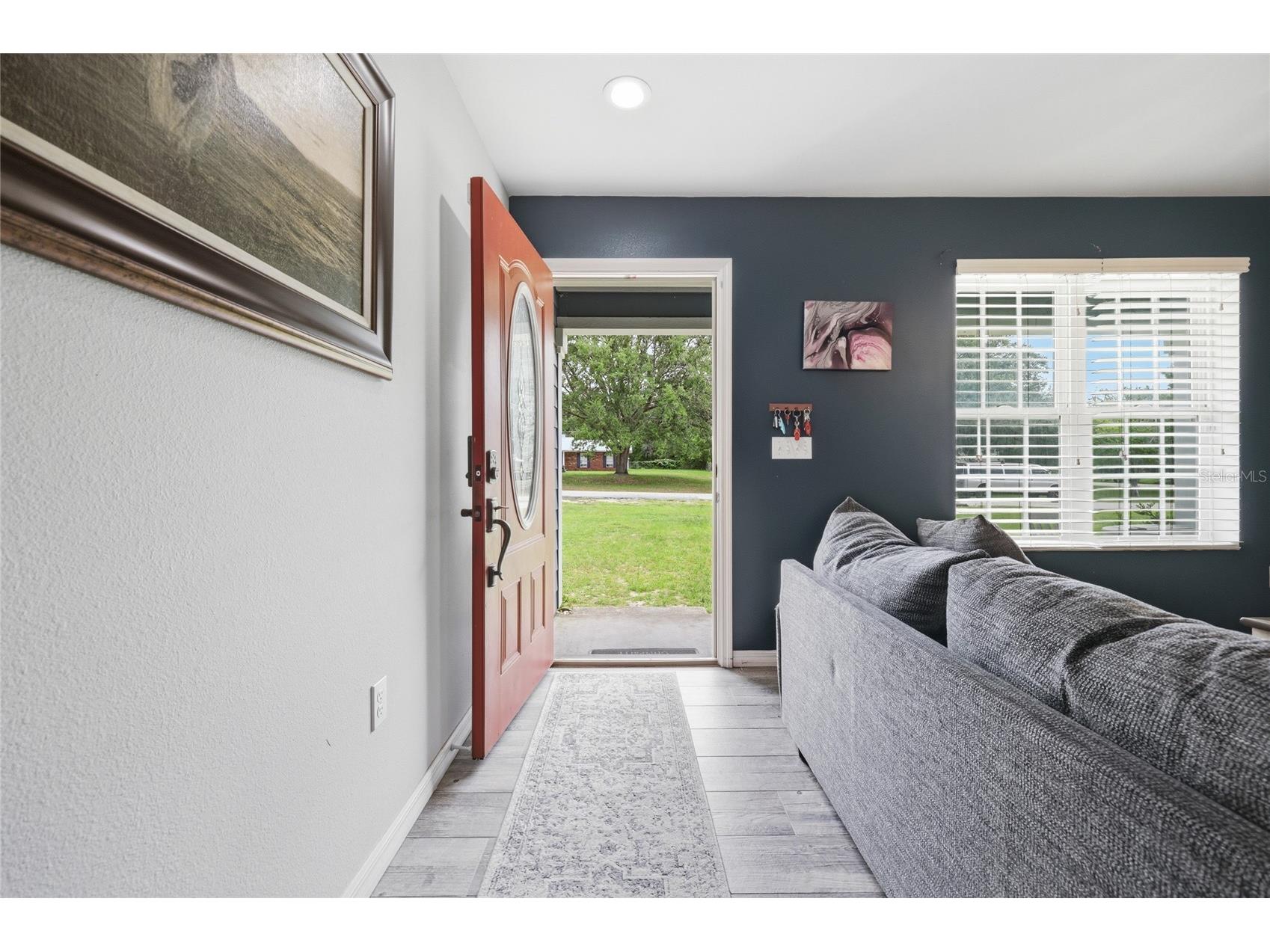 2830 NW 174 Street Trenton FL 32693 GC540743 image7