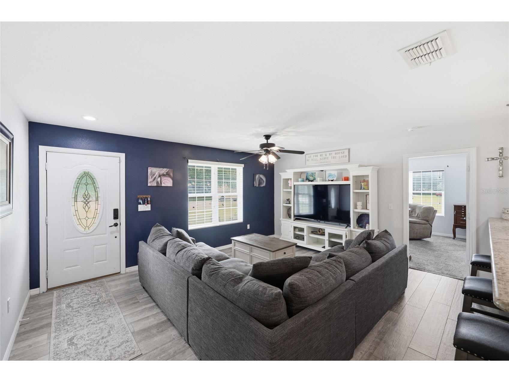 2830 NW 174 Street Trenton FL 32693 GC540743 image8