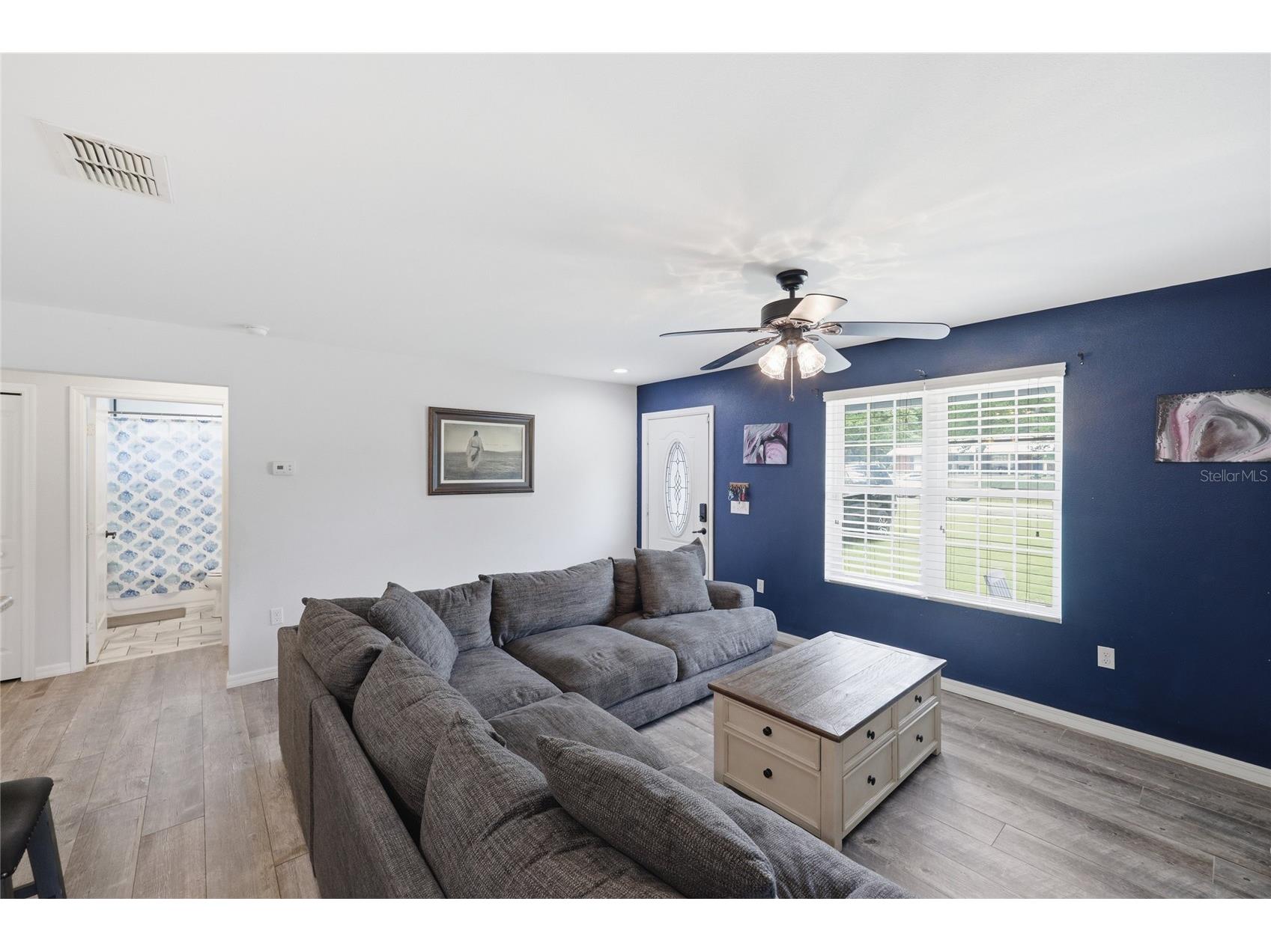 2830 NW 174 Street Trenton FL 32693 GC540743 image9