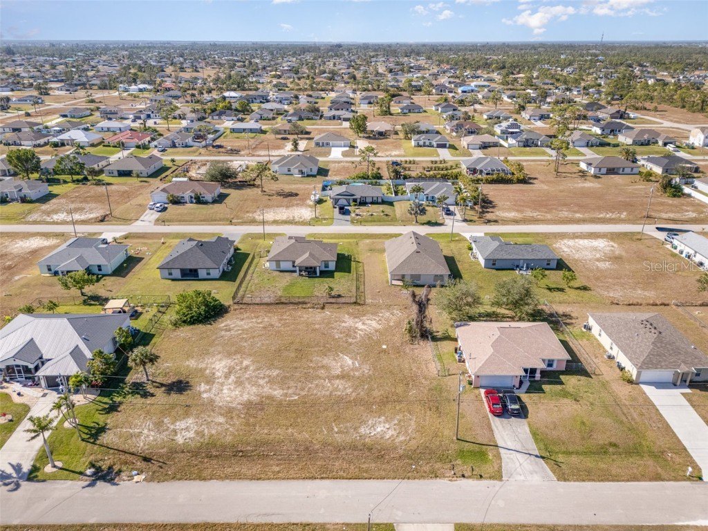 2830 NW 19th Place Cape Coral FL 33993 TB8327748 image1