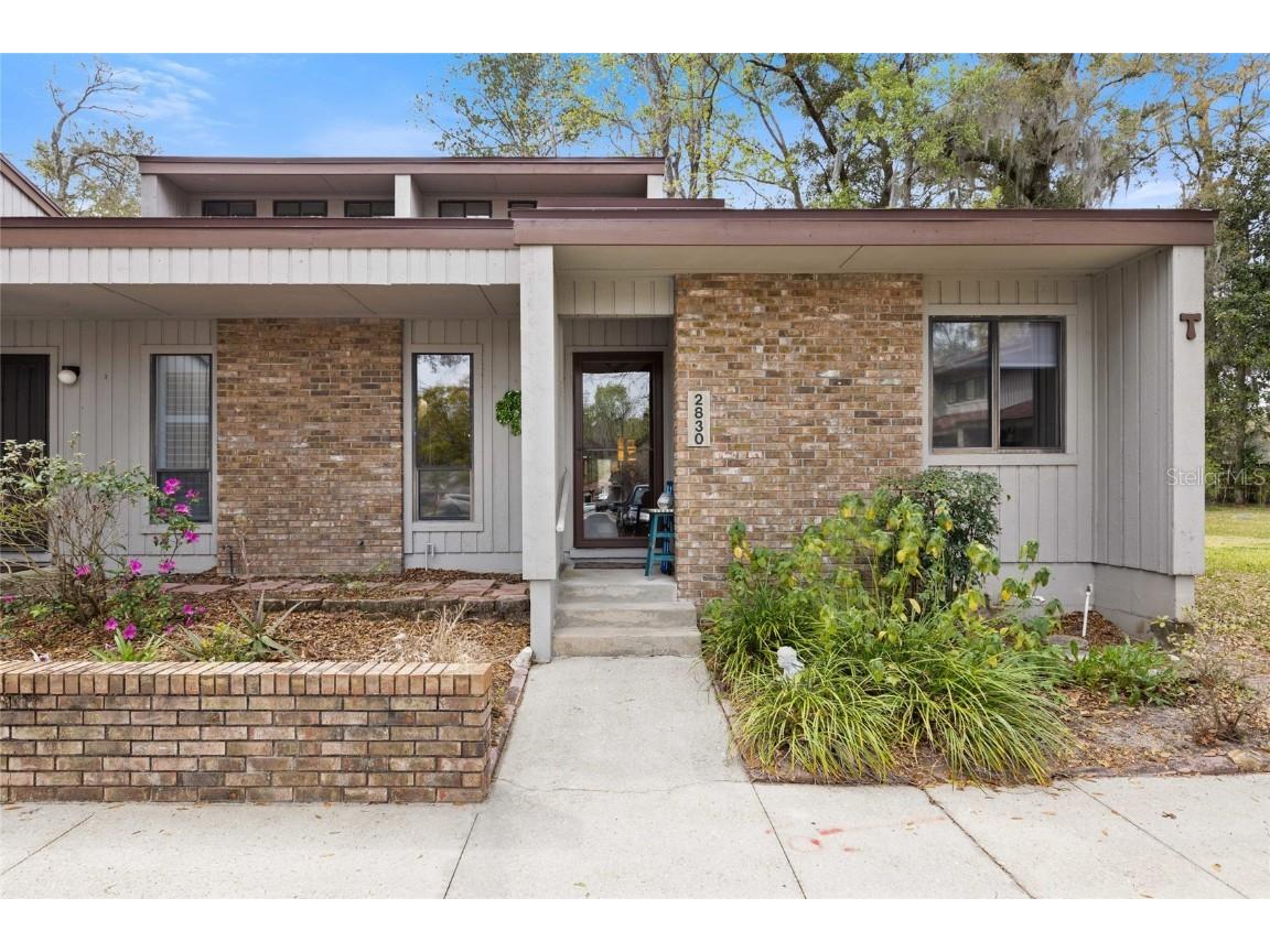 2830 NW 39th Terrace #2830 Gainesville FL 32606 GC519908 image1