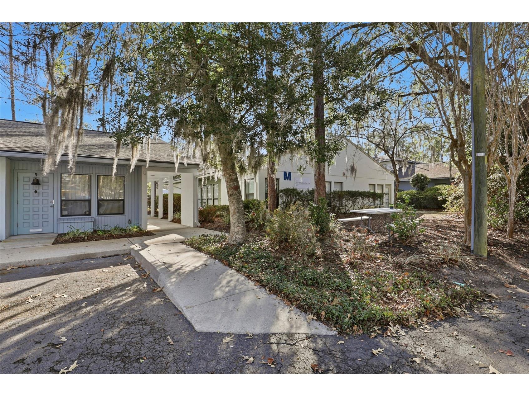 2830 NW 41st Street #M Gainesville FL 32606 GC537127 image1