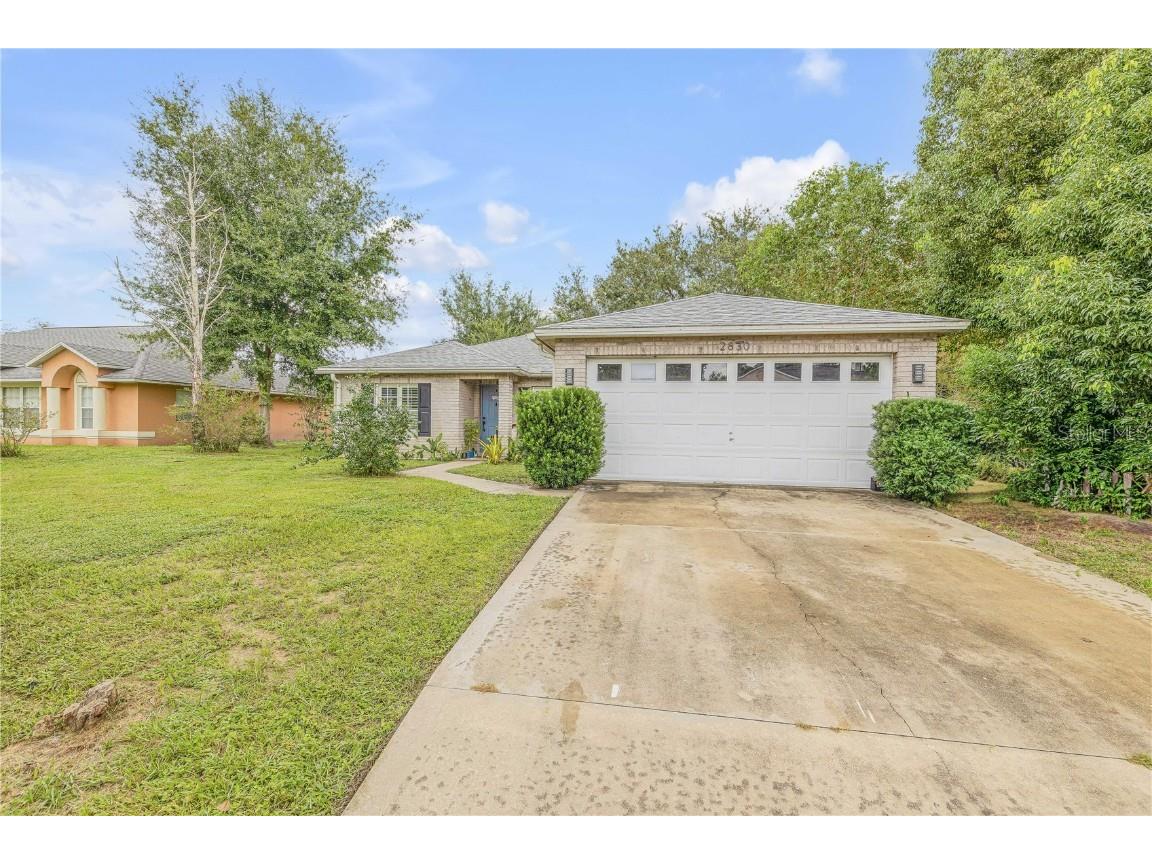 2830 Obannion Terrace Deltona FL 32738 O6239986 image1