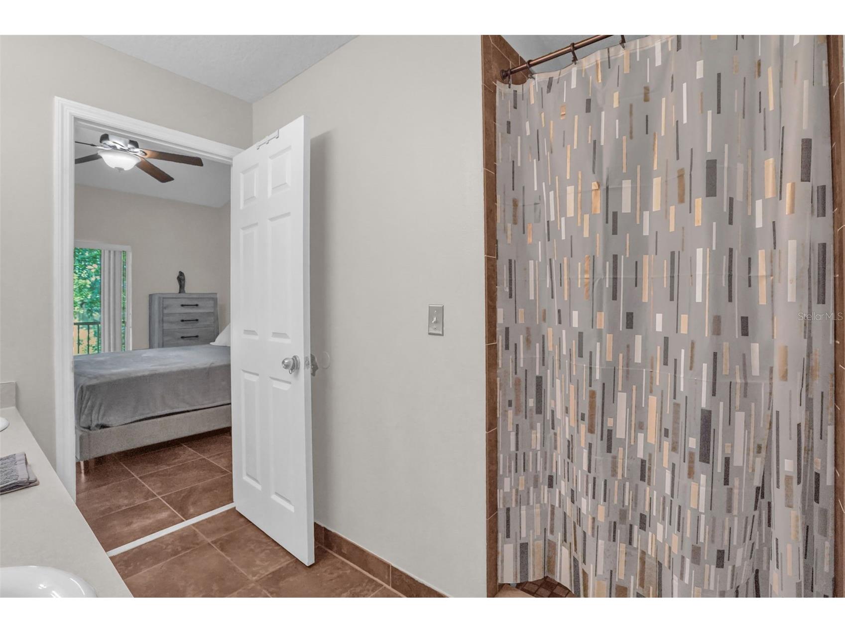 2830 Osprey Cove Place #203 Kissimmee FL 34746 O6413754 image10