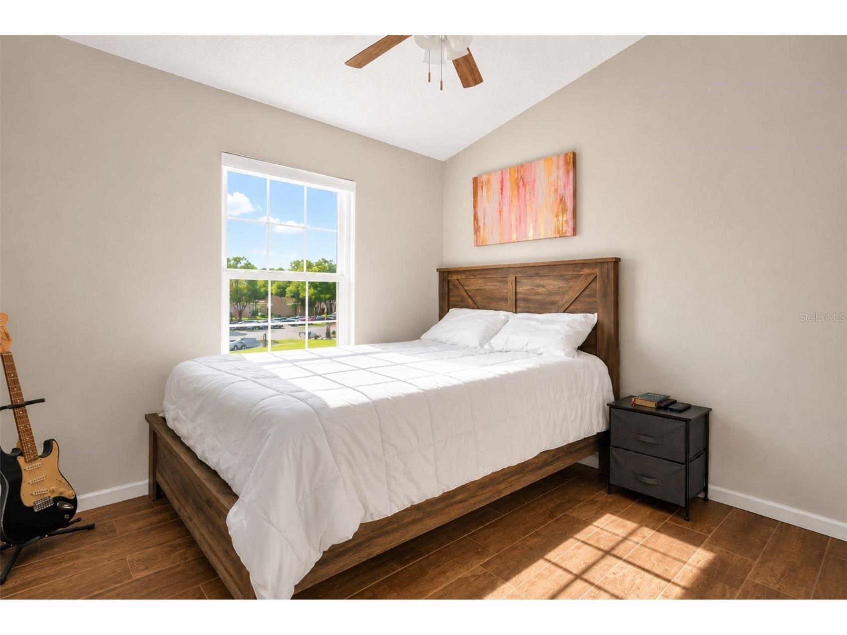 2830 Osprey Cove Place #203 Kissimmee FL 34746 O6413754 image11