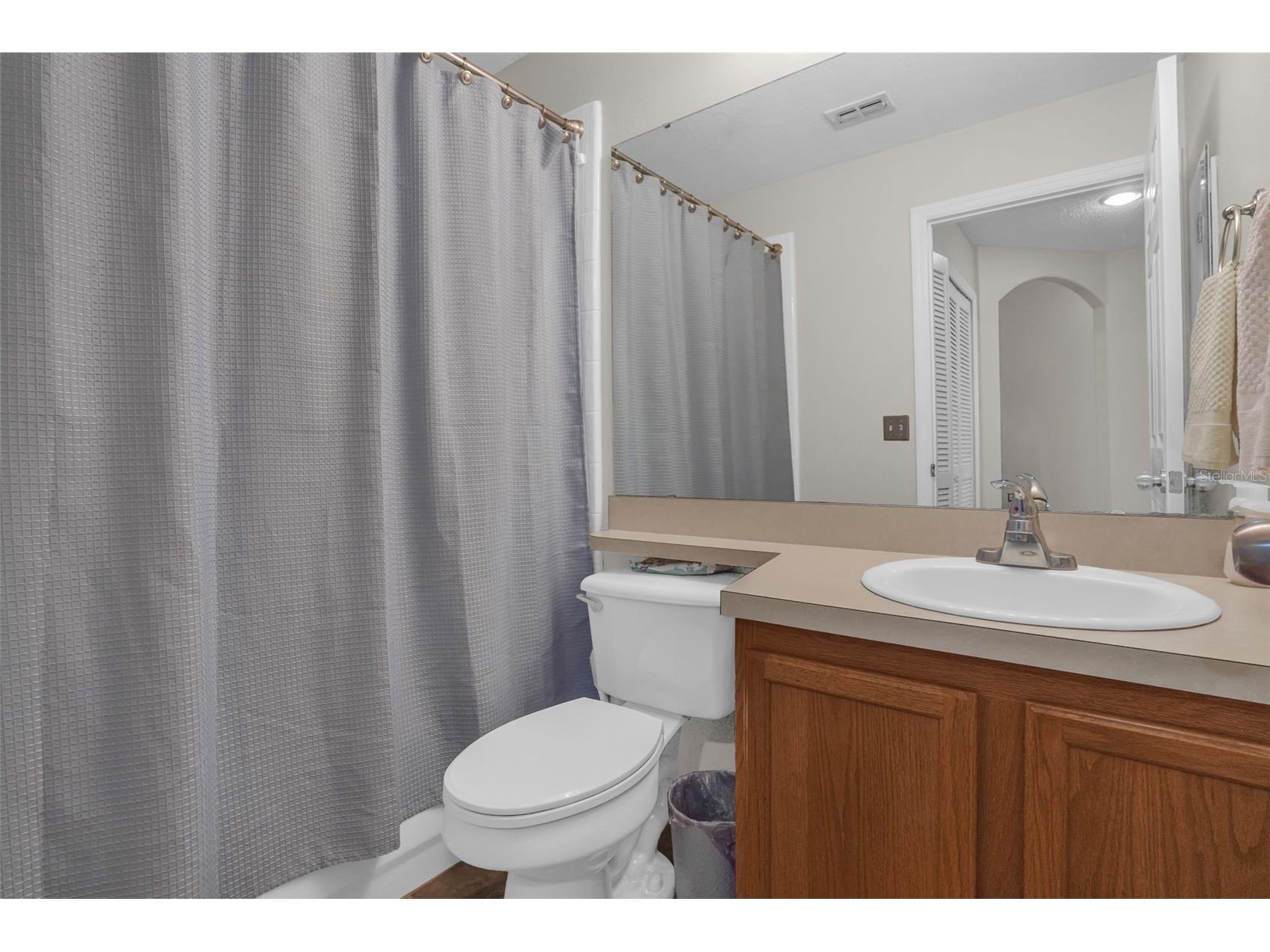 2830 Osprey Cove Place #203 Kissimmee FL 34746 O6413754 image12
