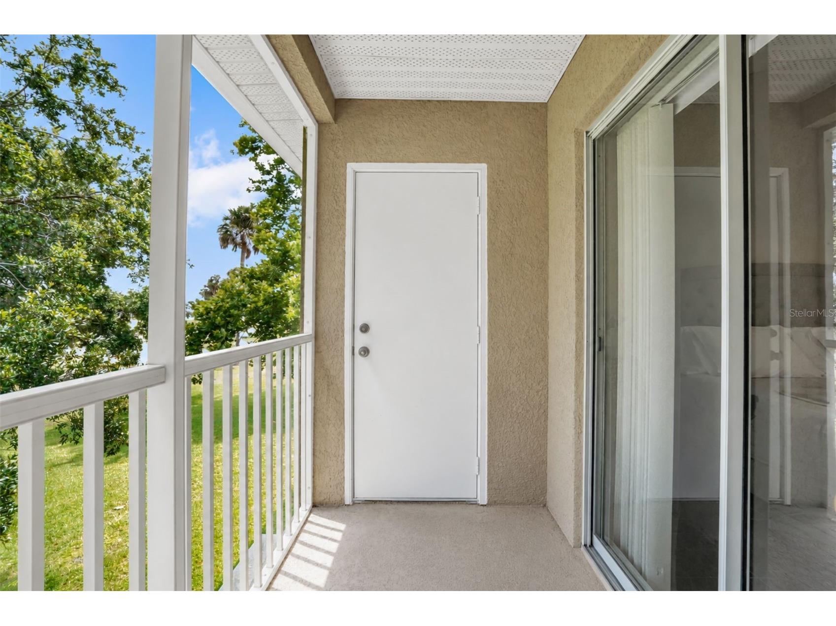 2830 Osprey Cove Place #203 Kissimmee FL 34746 O6413754 image13