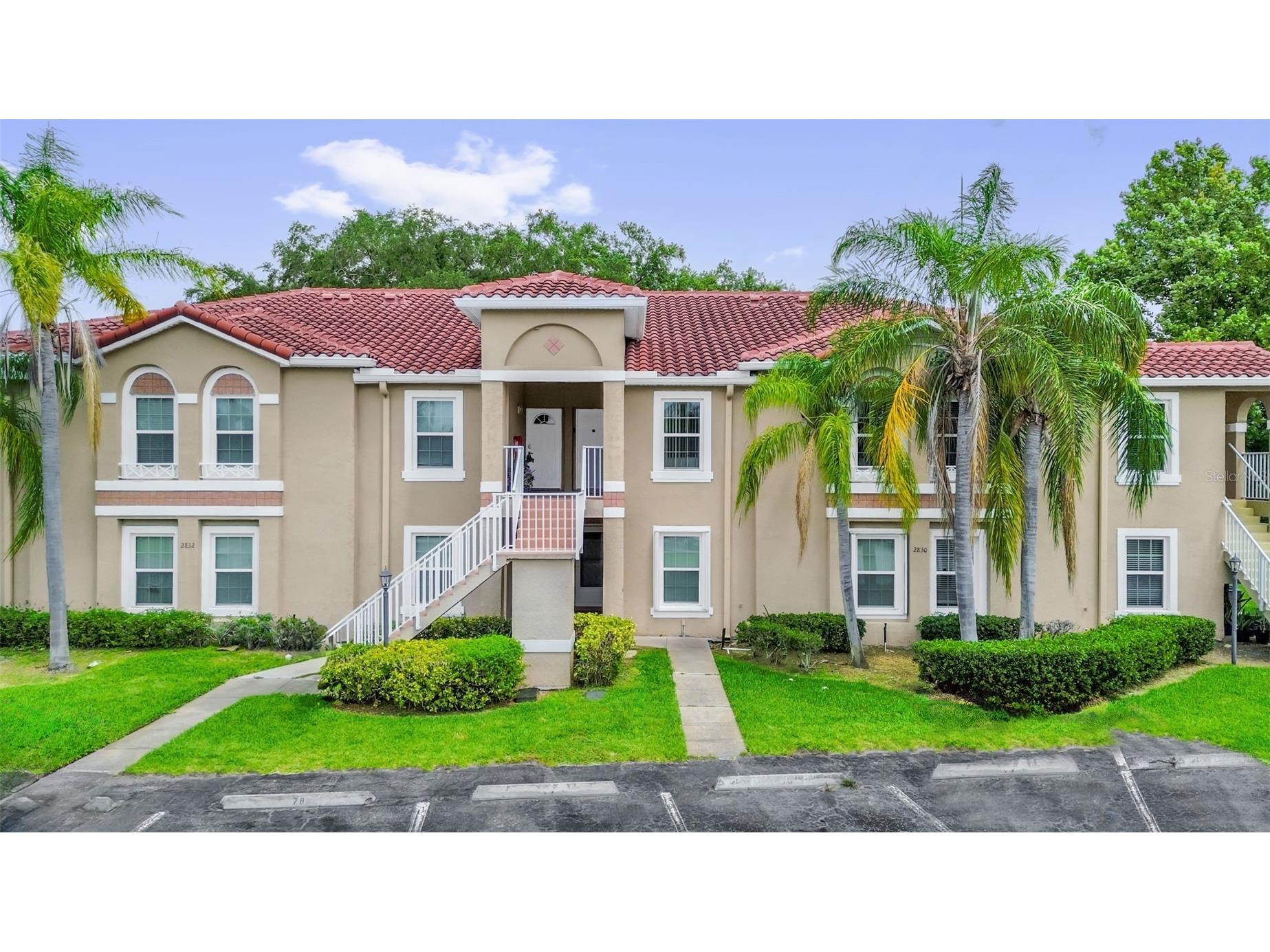 2830 Osprey Cove Place #203 Kissimmee FL 34746 O6413754 image14