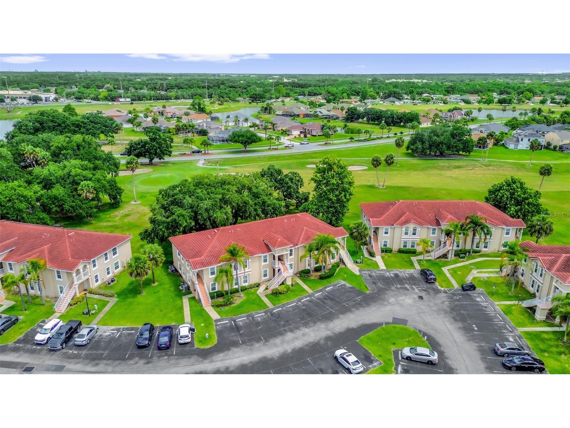 2830 Osprey Cove Place #203 Kissimmee FL 34746 O6413754 image15