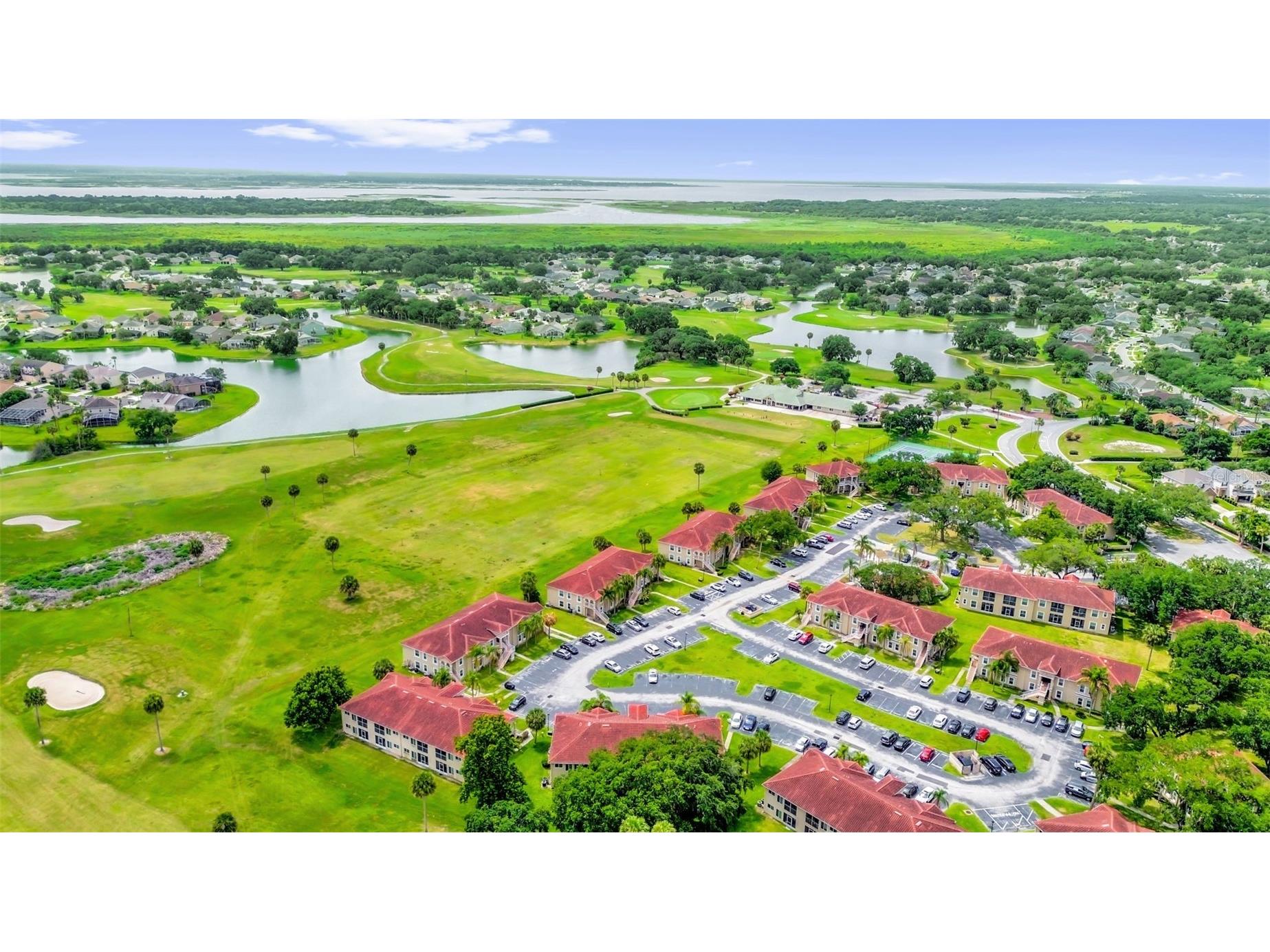 2830 Osprey Cove Place #203 Kissimmee FL 34746 O6413754 image16