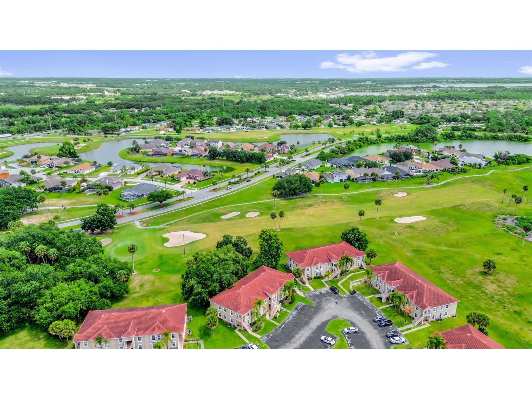 2830 Osprey Cove Place #203 Kissimmee FL 34746 O6413754 image17