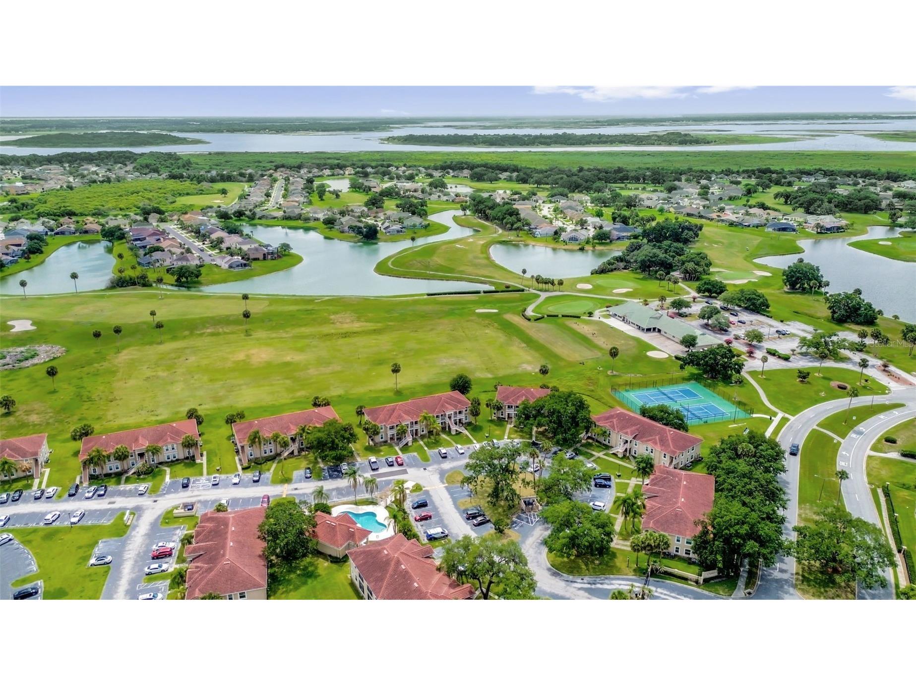 2830 Osprey Cove Place #203 Kissimmee FL 34746 O6413754 image18