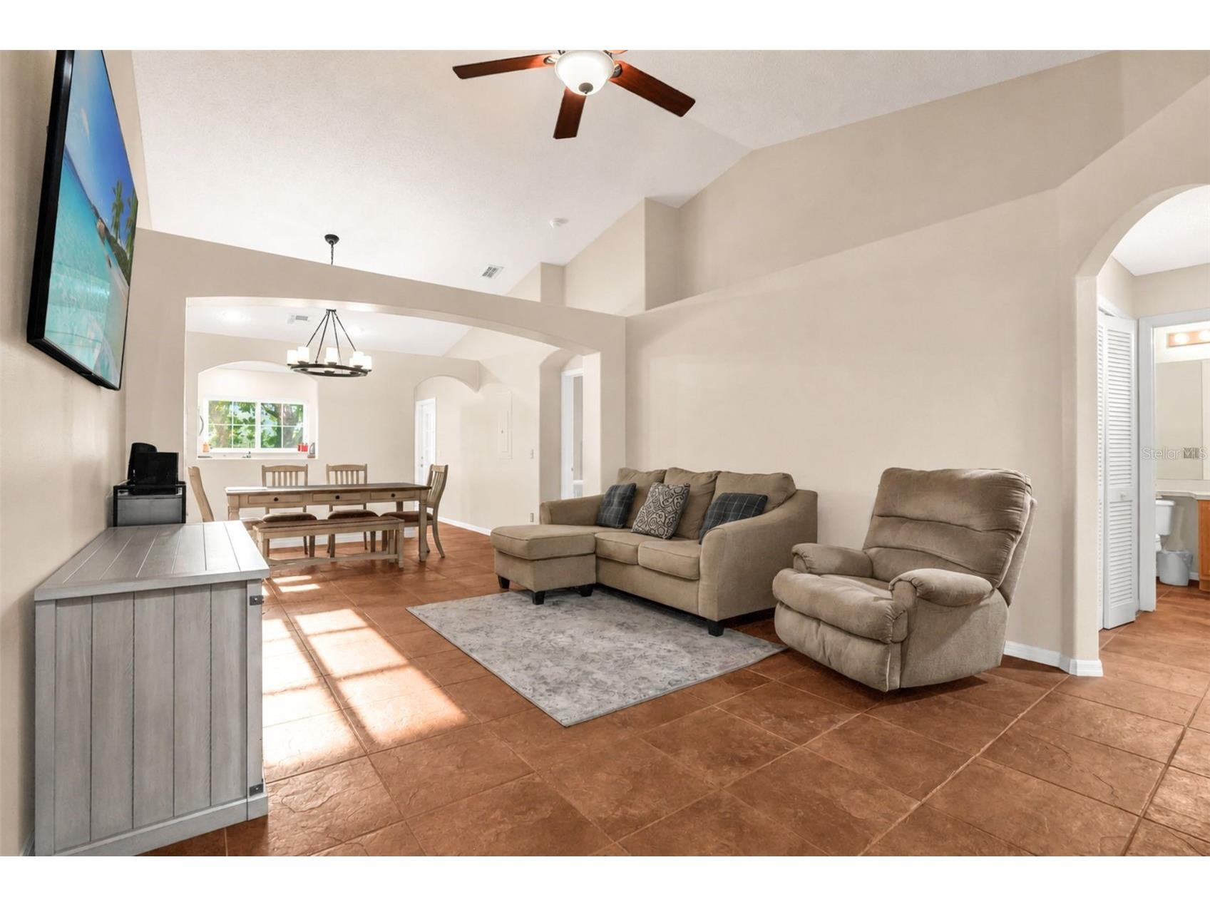 2830 Osprey Cove Place #203 Kissimmee FL 34746 O6413754 image2