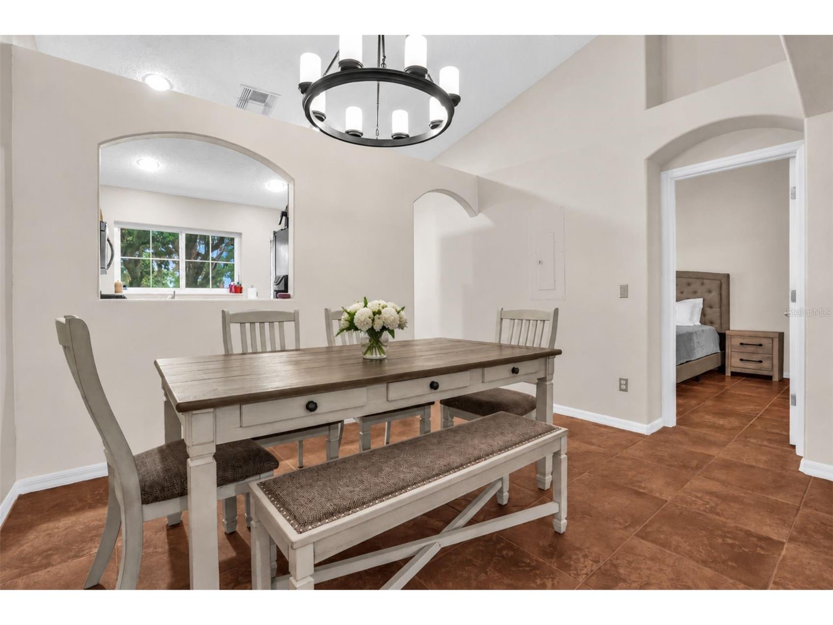 2830 Osprey Cove Place #203 Kissimmee FL 34746 O6413754 image3