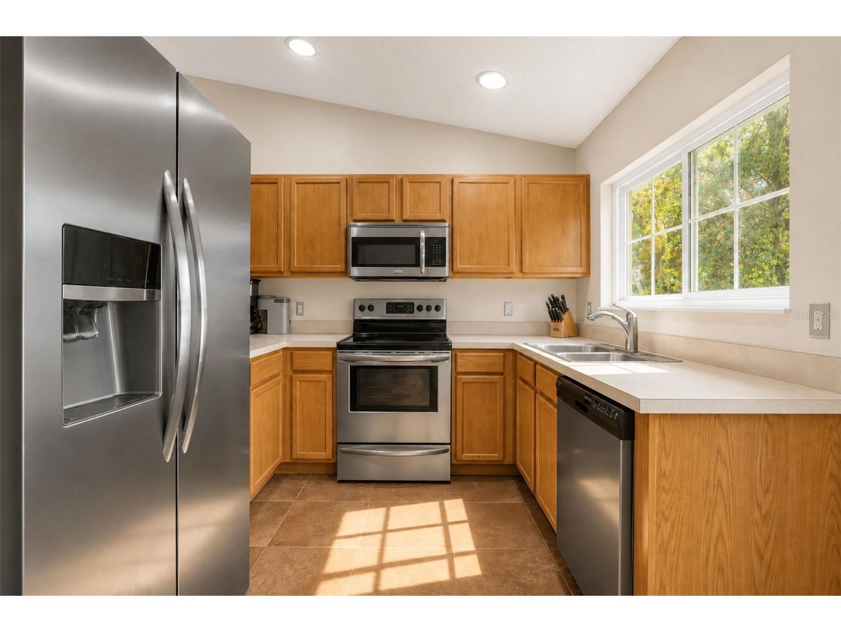 2830 Osprey Cove Place #203 Kissimmee FL 34746 O6413754 image4