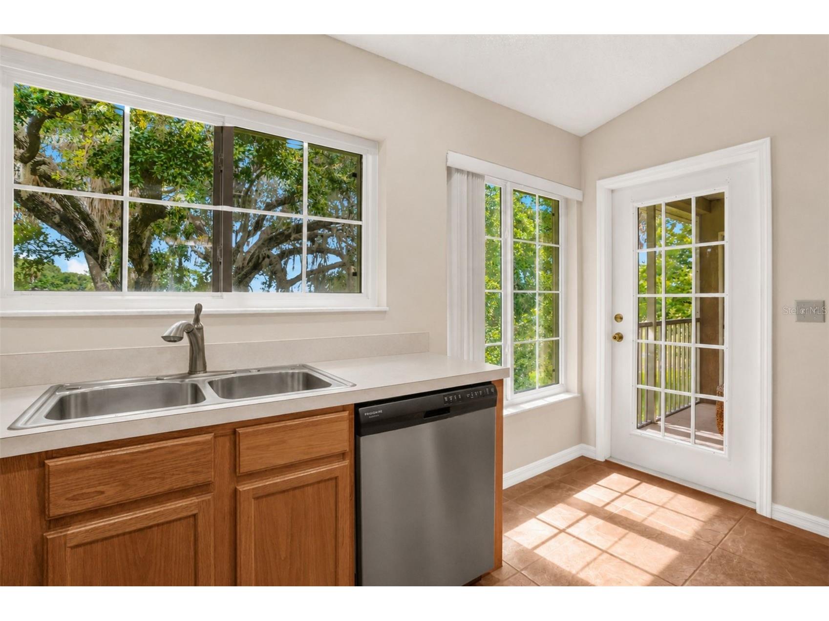 2830 Osprey Cove Place #203 Kissimmee FL 34746 O6413754 image5