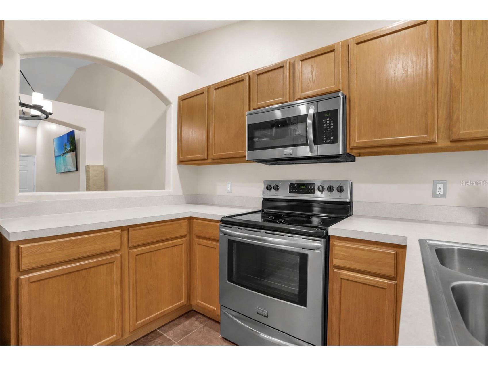 2830 Osprey Cove Place #203 Kissimmee FL 34746 O6413754 image6