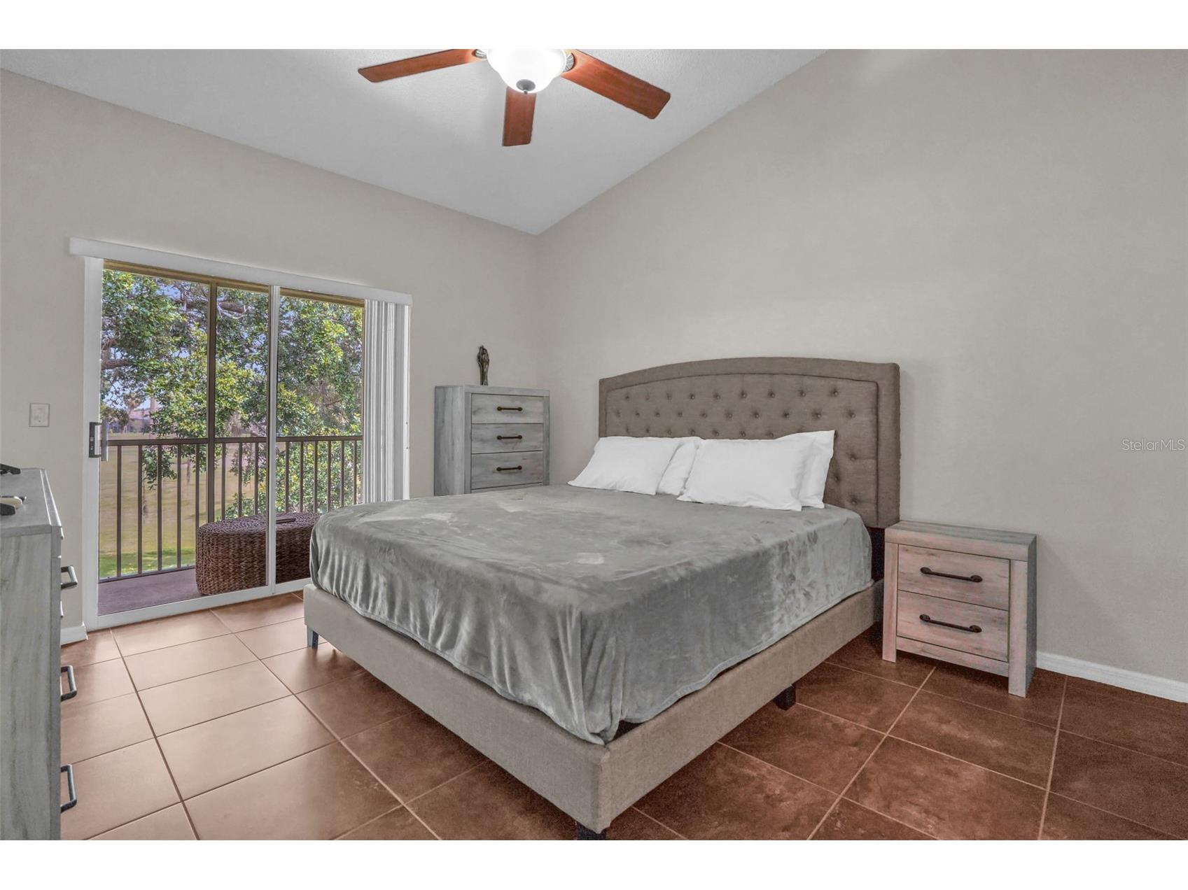 2830 Osprey Cove Place #203 Kissimmee FL 34746 O6413754 image7