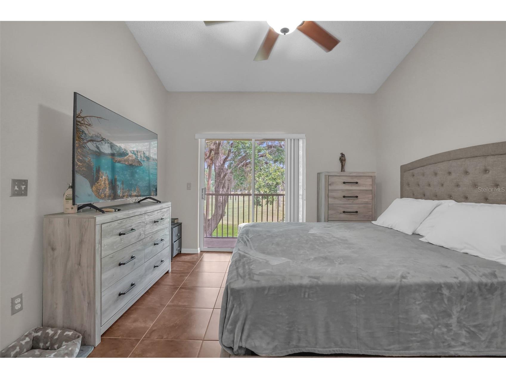 2830 Osprey Cove Place #203 Kissimmee FL 34746 O6413754 image8