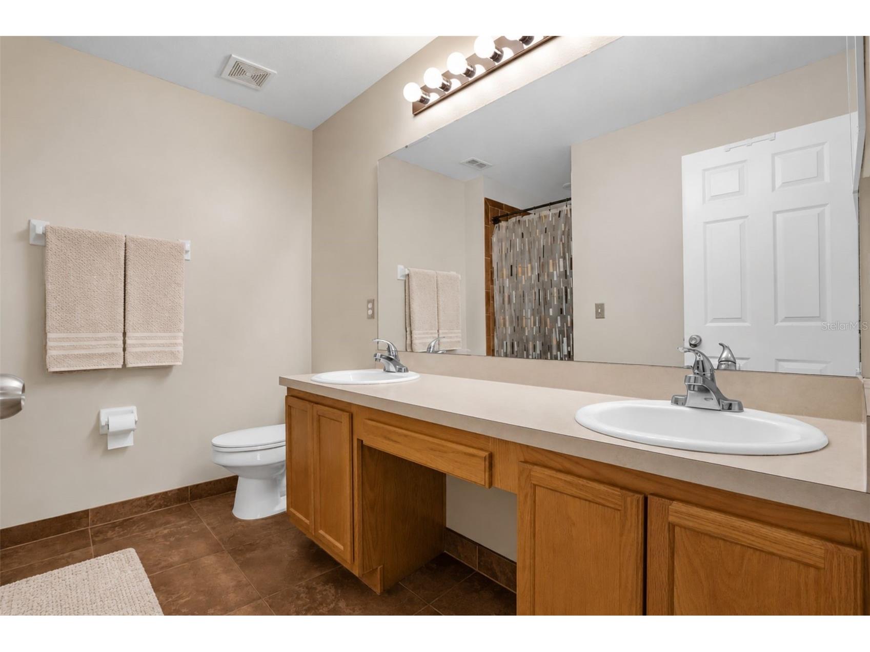 2830 Osprey Cove Place #203 Kissimmee FL 34746 O6413754 image9