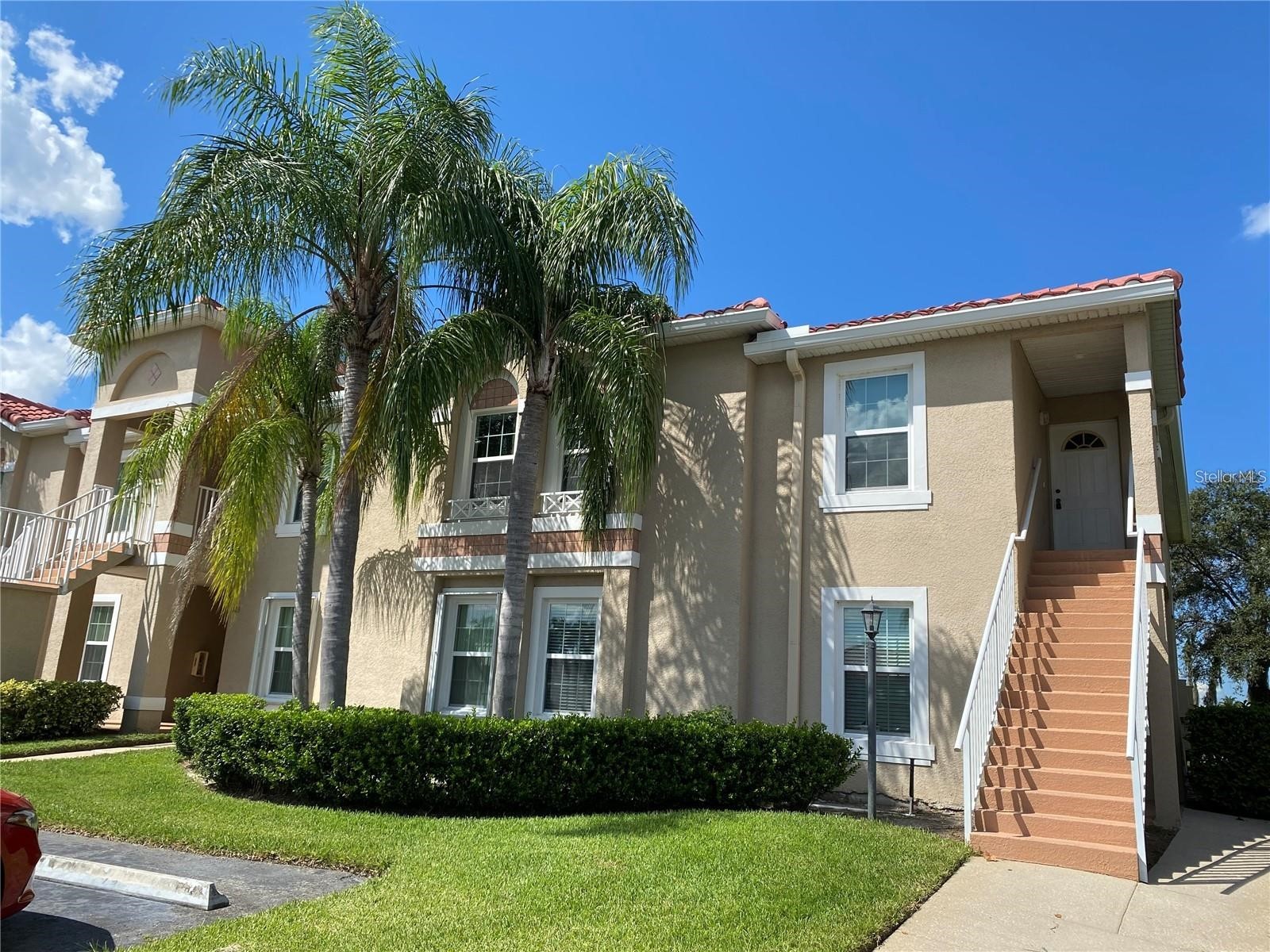 2830 Osprey Cove Place #204 Kissimmee FL 34746 O6412595 image1
