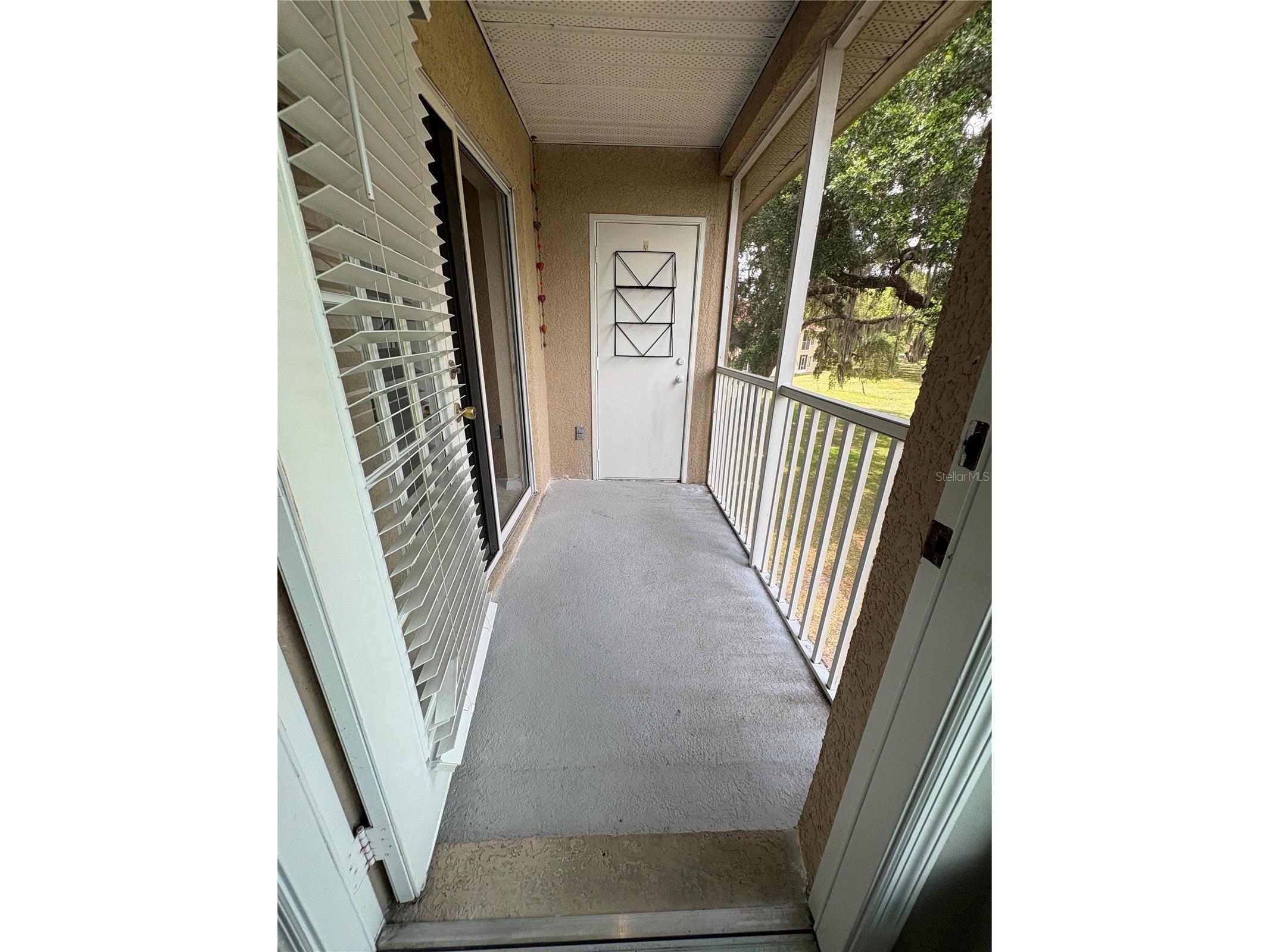 2830 Osprey Cove Place #204 Kissimmee FL 34746 O6412595 image10
