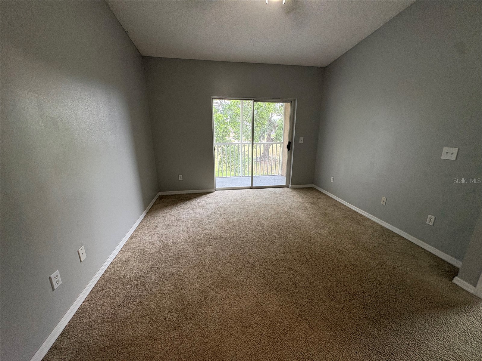 2830 Osprey Cove Place #204 Kissimmee FL 34746 O6412595 image12