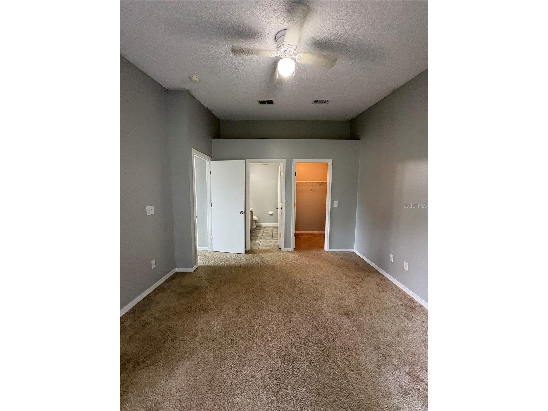 2830 Osprey Cove Place #204 Kissimmee FL 34746 O6412595 image13