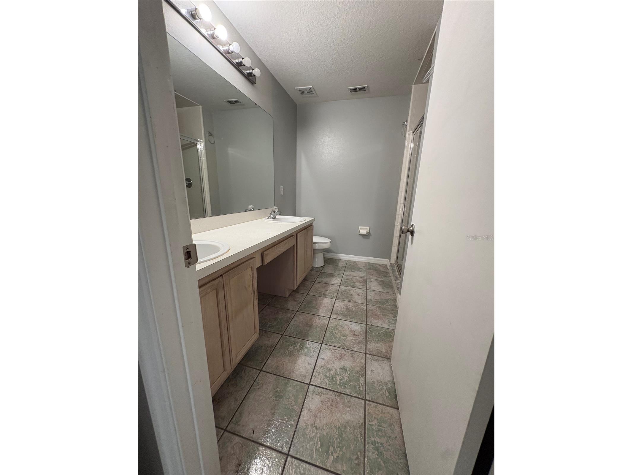 2830 Osprey Cove Place #204 Kissimmee FL 34746 O6412595 image14