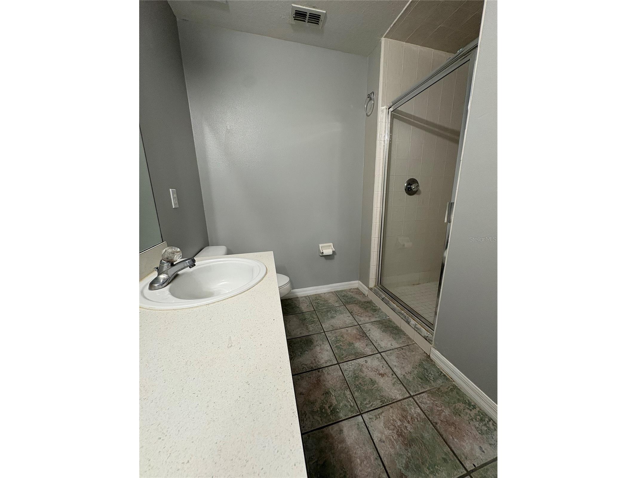 2830 Osprey Cove Place #204 Kissimmee FL 34746 O6412595 image15