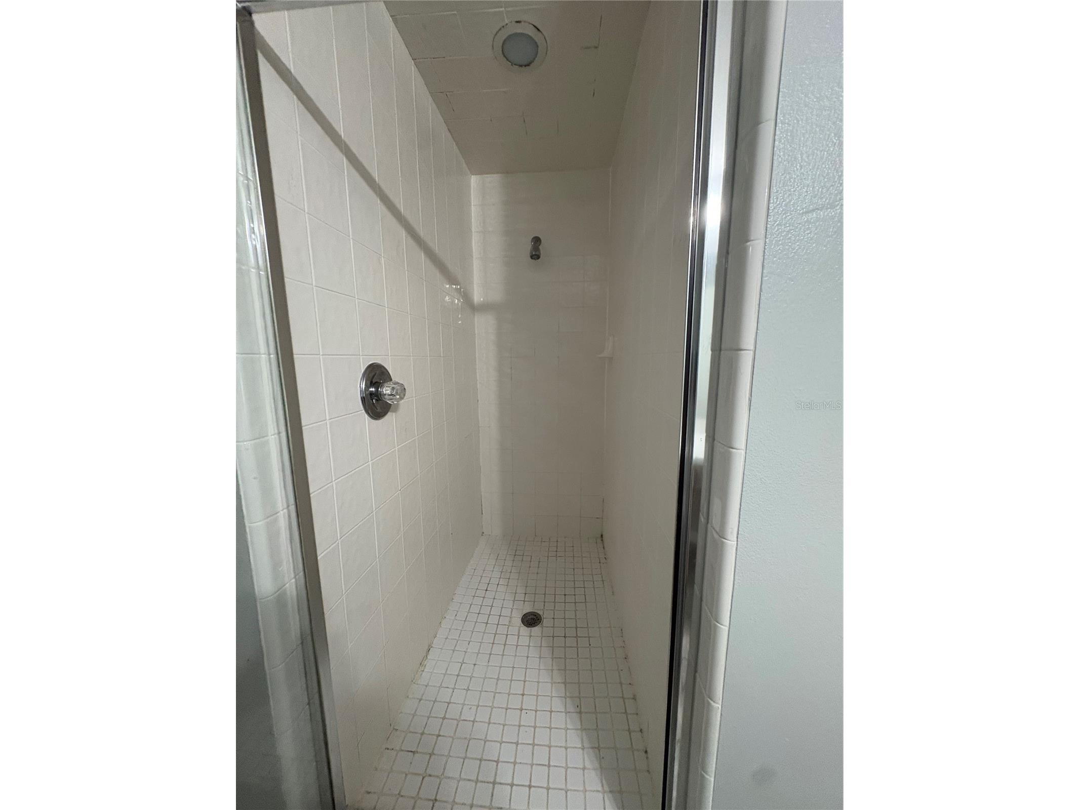 2830 Osprey Cove Place #204 Kissimmee FL 34746 O6412595 image16