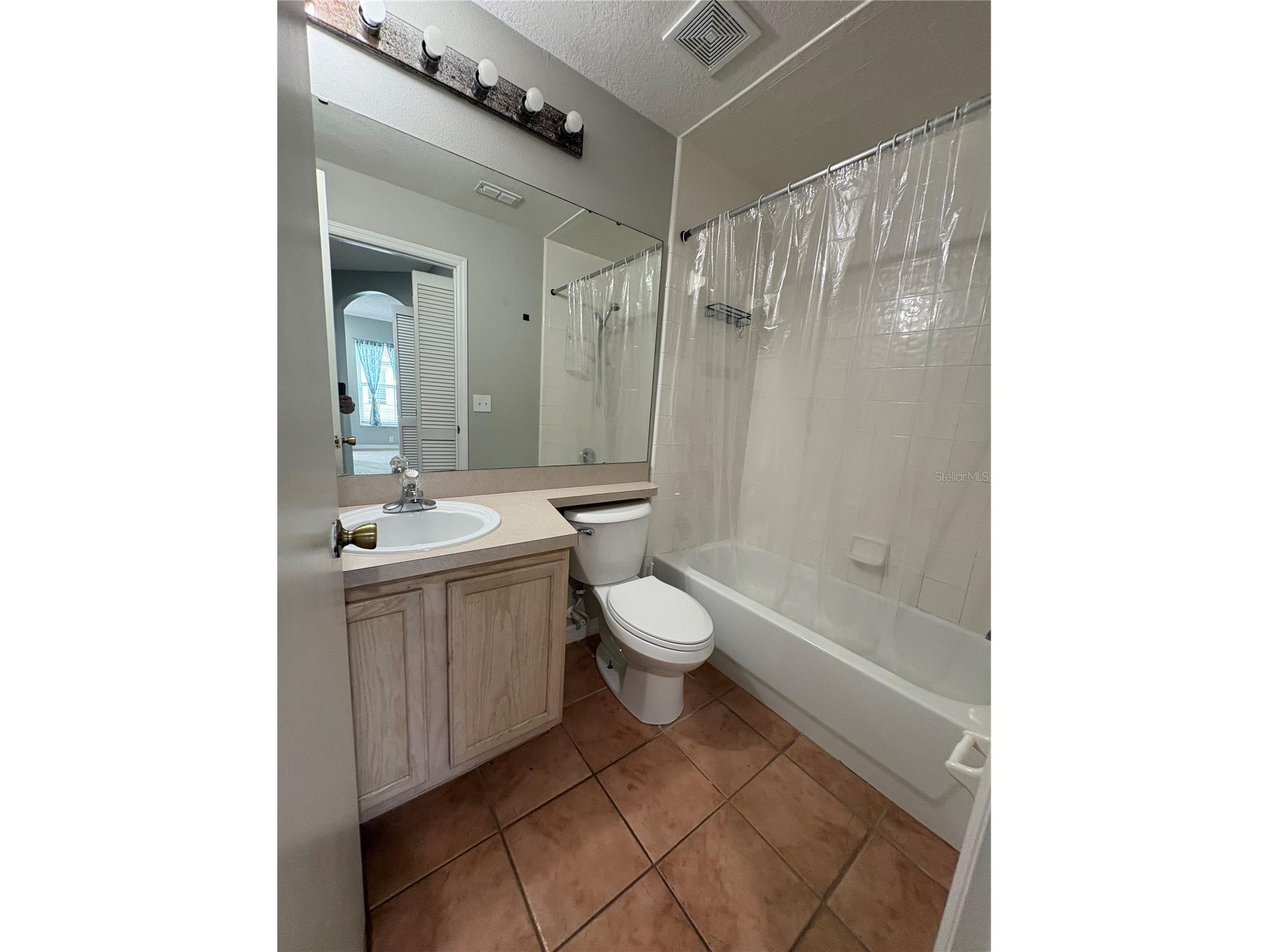 2830 Osprey Cove Place #204 Kissimmee FL 34746 O6412595 image18