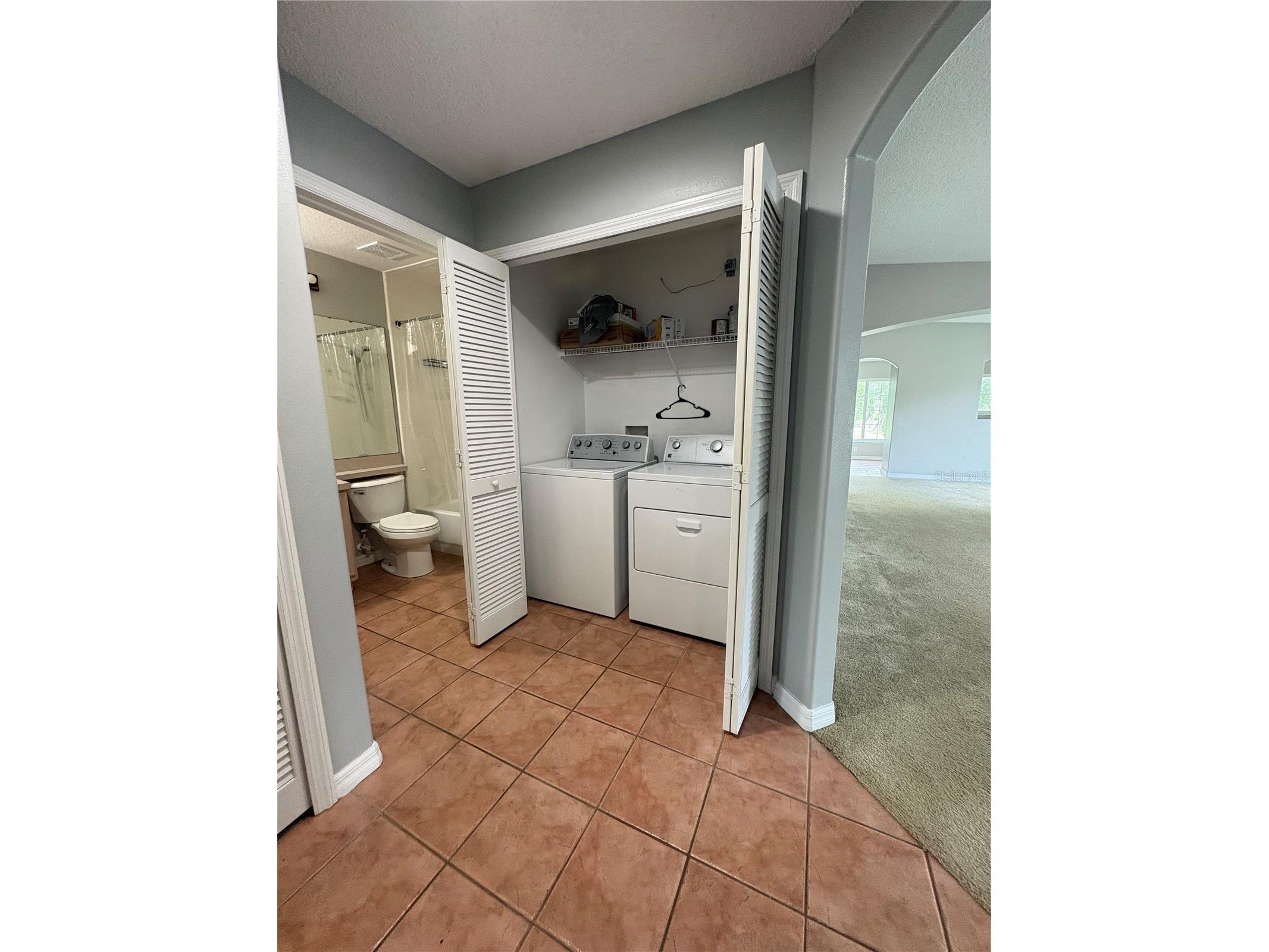 2830 Osprey Cove Place #204 Kissimmee FL 34746 O6412595 image19