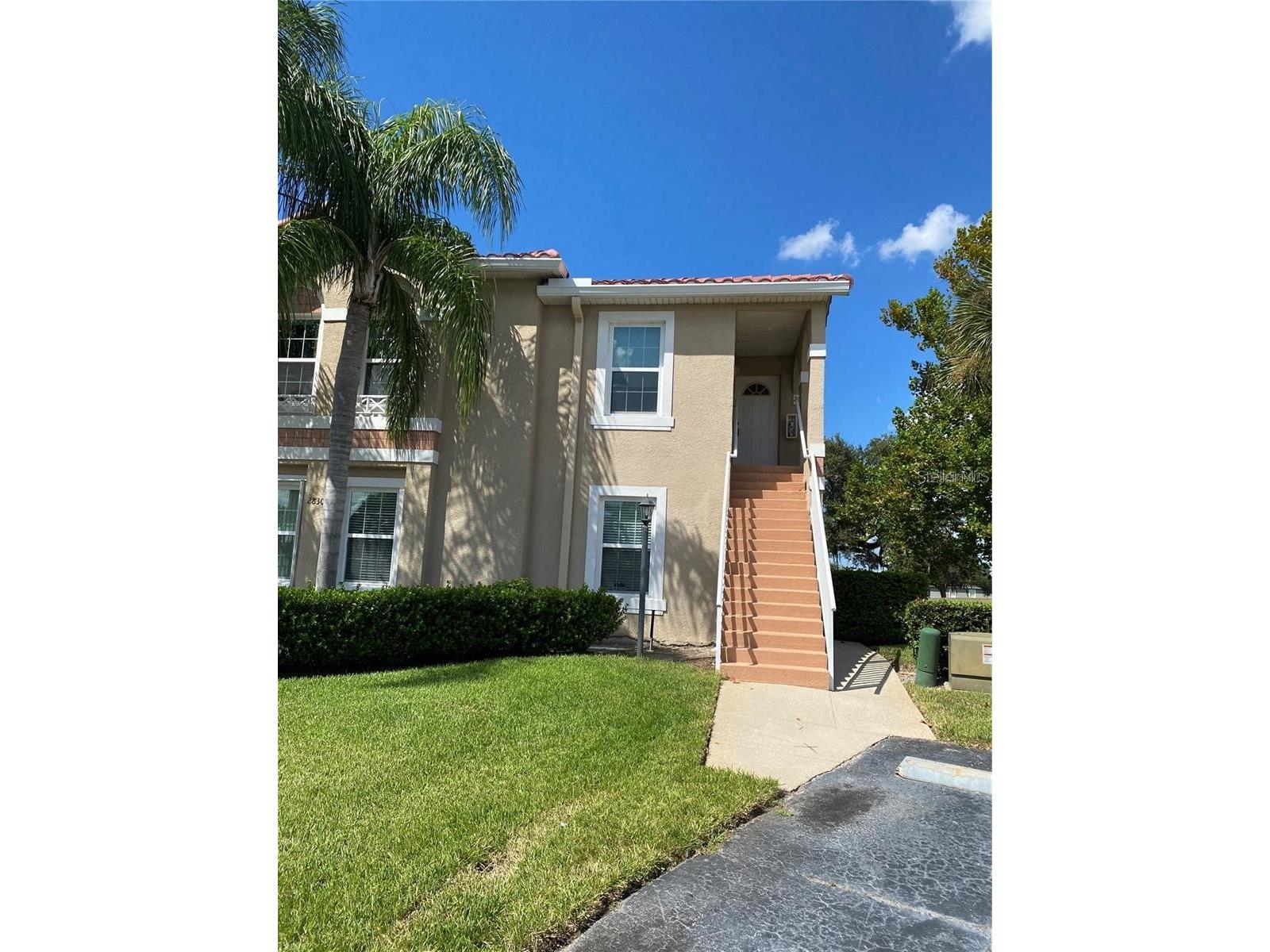 2830 Osprey Cove Place #204 Kissimmee FL 34746 O6412595 image2
